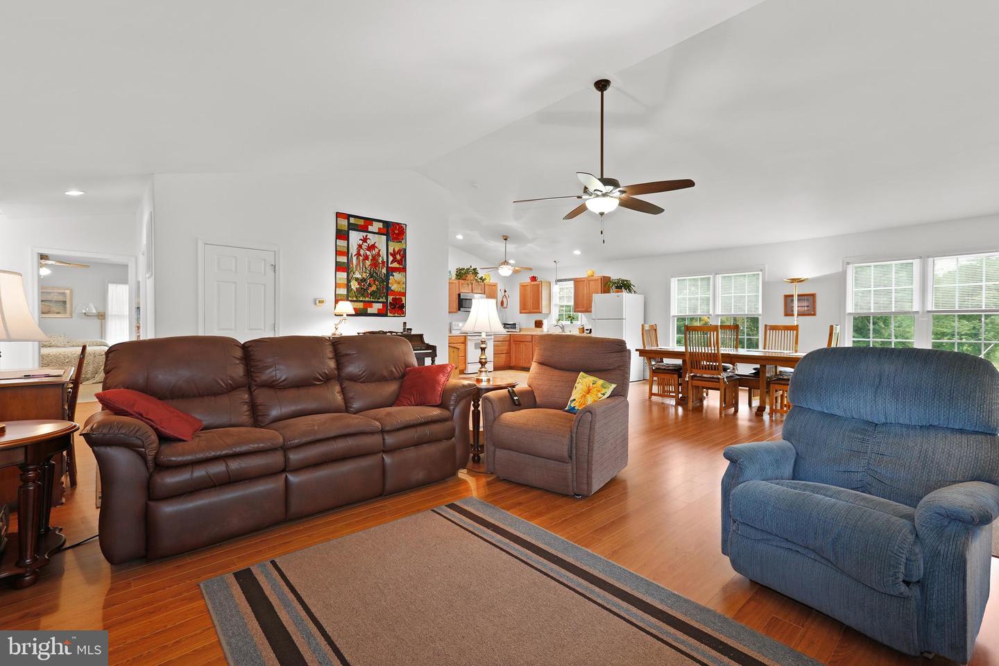 8043 CHANCELLOR RD, FREDERICKSBURG, Virginia 22407, 5 Bedrooms Bedrooms, 13 Rooms Rooms,5 BathroomsBathrooms,Residential,For sale,8043 CHANCELLOR RD,VASP2035244 MLS # VASP2035244