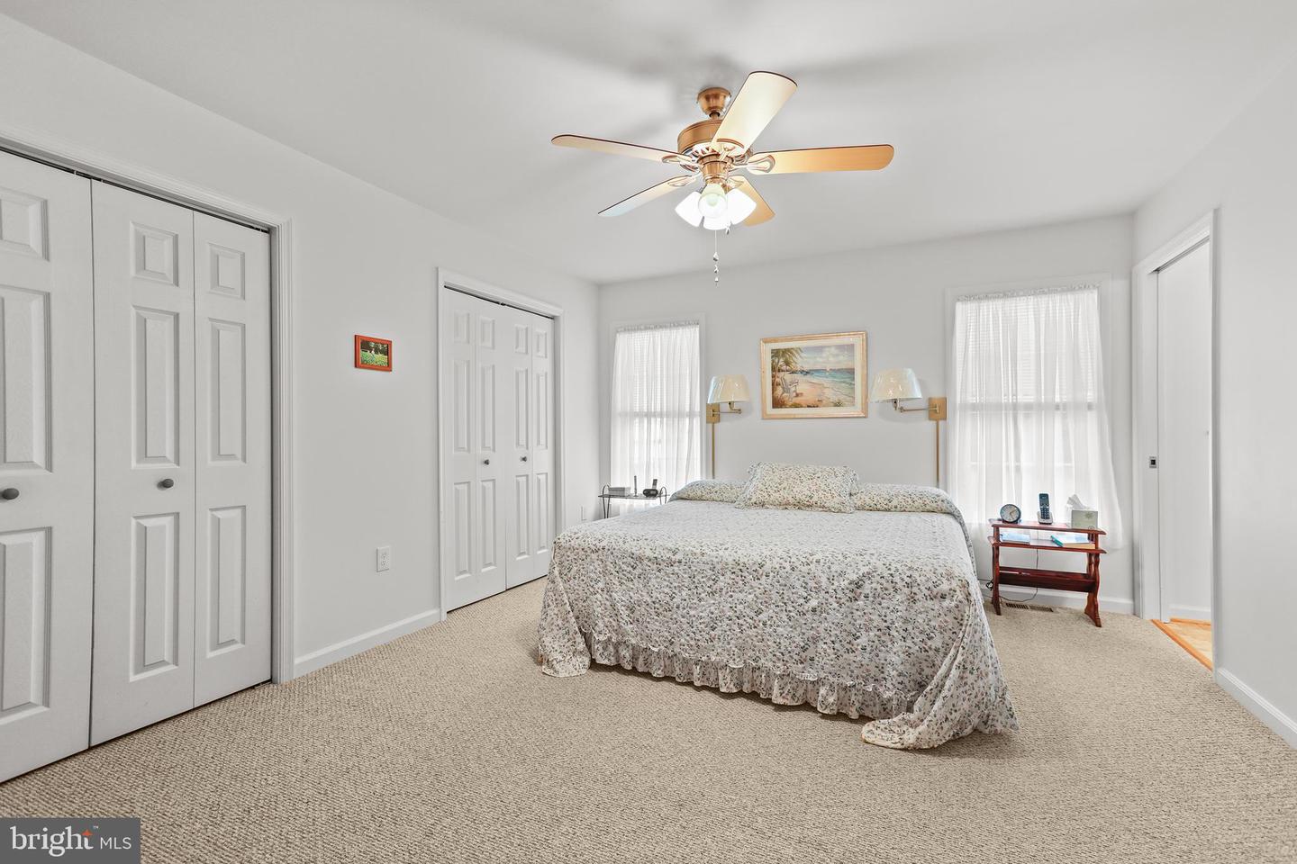 8043 CHANCELLOR RD, FREDERICKSBURG, Virginia 22407, 5 Bedrooms Bedrooms, 13 Rooms Rooms,5 BathroomsBathrooms,Residential,For sale,8043 CHANCELLOR RD,VASP2035244 MLS # VASP2035244