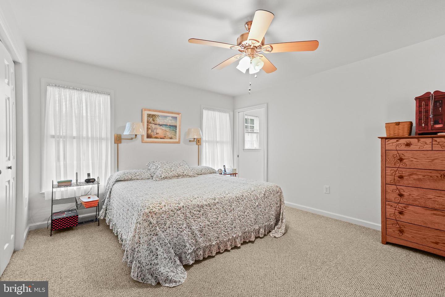 8043 CHANCELLOR RD, FREDERICKSBURG, Virginia 22407, 5 Bedrooms Bedrooms, 13 Rooms Rooms,5 BathroomsBathrooms,Residential,For sale,8043 CHANCELLOR RD,VASP2035244 MLS # VASP2035244