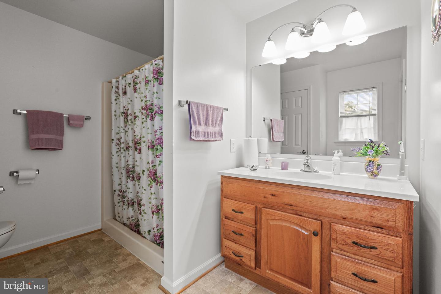 8043 CHANCELLOR RD, FREDERICKSBURG, Virginia 22407, 5 Bedrooms Bedrooms, 13 Rooms Rooms,5 BathroomsBathrooms,Residential,For sale,8043 CHANCELLOR RD,VASP2035244 MLS # VASP2035244