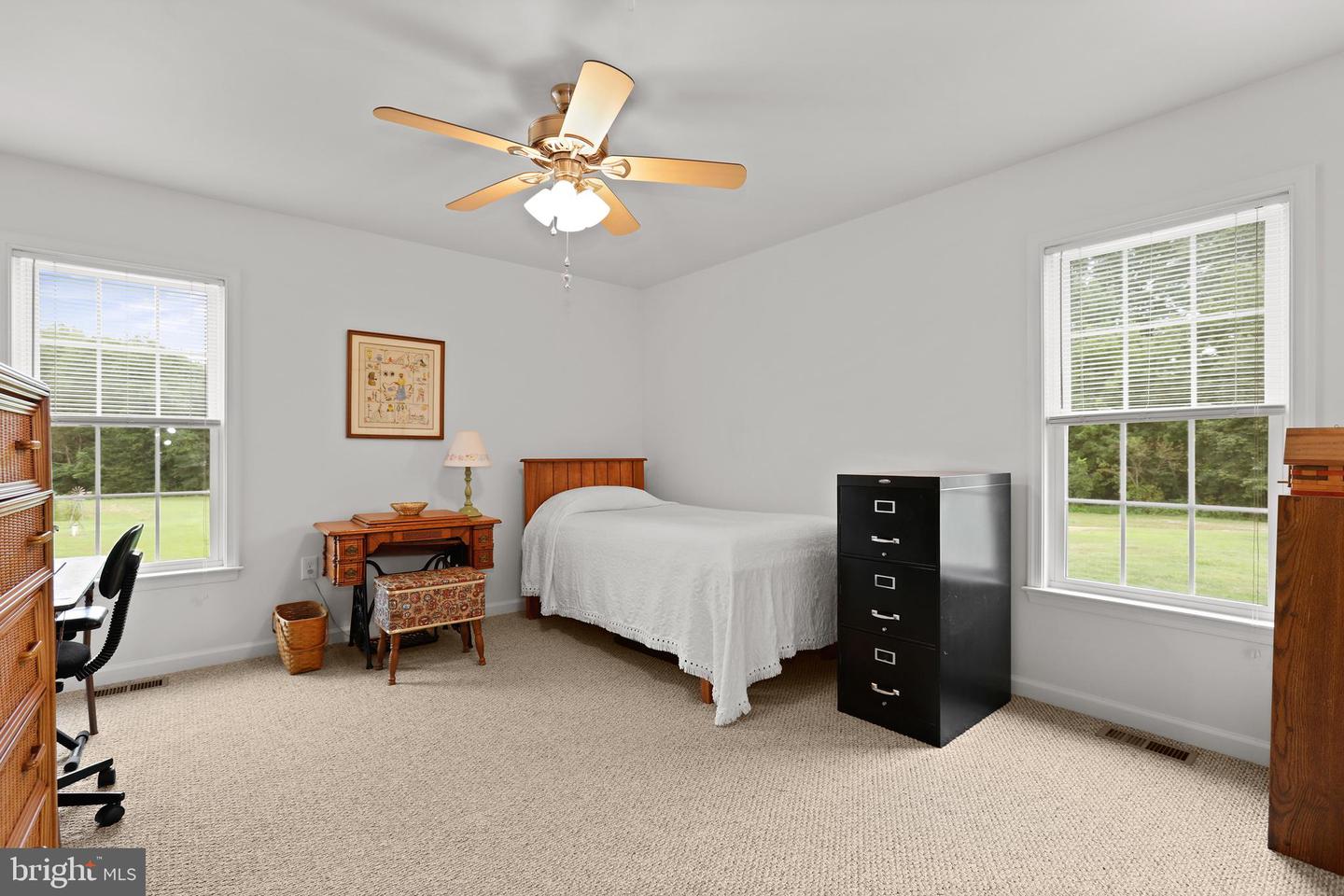 8043 CHANCELLOR RD, FREDERICKSBURG, Virginia 22407, 5 Bedrooms Bedrooms, 13 Rooms Rooms,5 BathroomsBathrooms,Residential,For sale,8043 CHANCELLOR RD,VASP2035244 MLS # VASP2035244