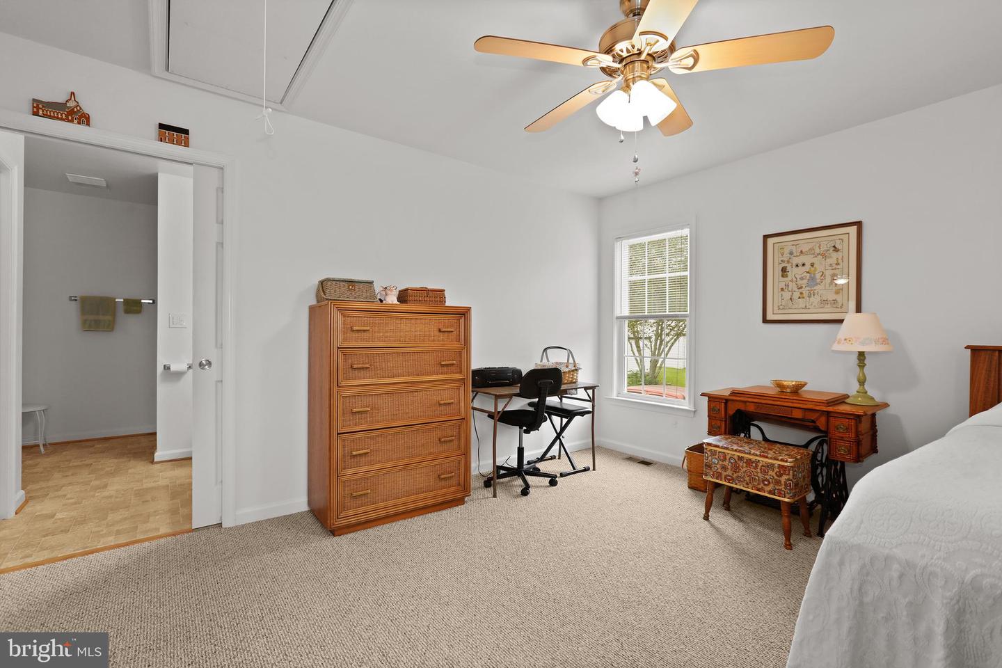 8043 CHANCELLOR RD, FREDERICKSBURG, Virginia 22407, 5 Bedrooms Bedrooms, 13 Rooms Rooms,5 BathroomsBathrooms,Residential,For sale,8043 CHANCELLOR RD,VASP2035244 MLS # VASP2035244