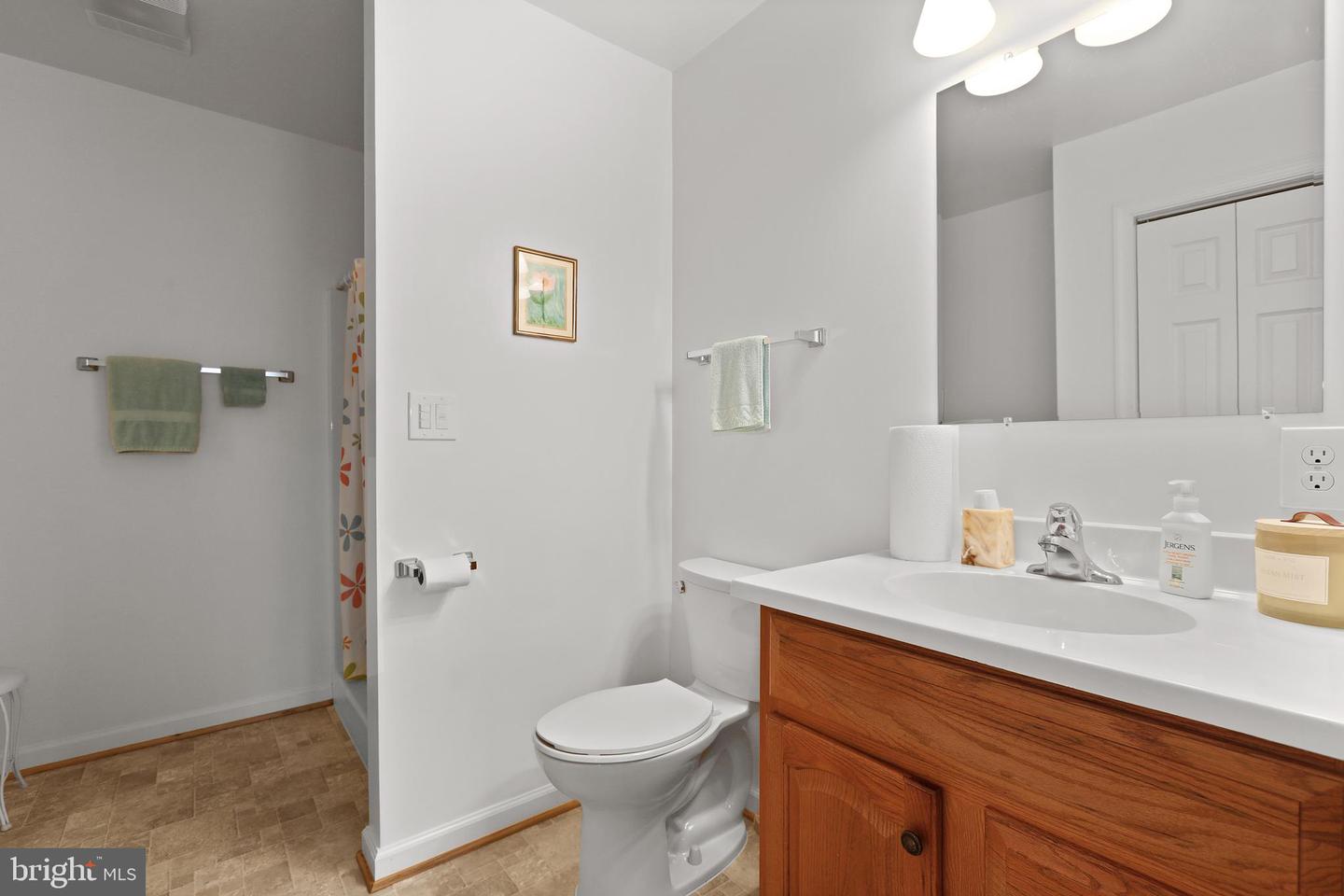 8043 CHANCELLOR RD, FREDERICKSBURG, Virginia 22407, 5 Bedrooms Bedrooms, 13 Rooms Rooms,5 BathroomsBathrooms,Residential,For sale,8043 CHANCELLOR RD,VASP2035244 MLS # VASP2035244