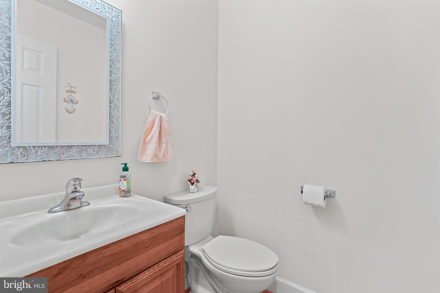8043 CHANCELLOR RD, FREDERICKSBURG, Virginia 22407, 5 Bedrooms Bedrooms, 13 Rooms Rooms,5 BathroomsBathrooms,Residential,For sale,8043 CHANCELLOR RD,VASP2035244 MLS # VASP2035244
