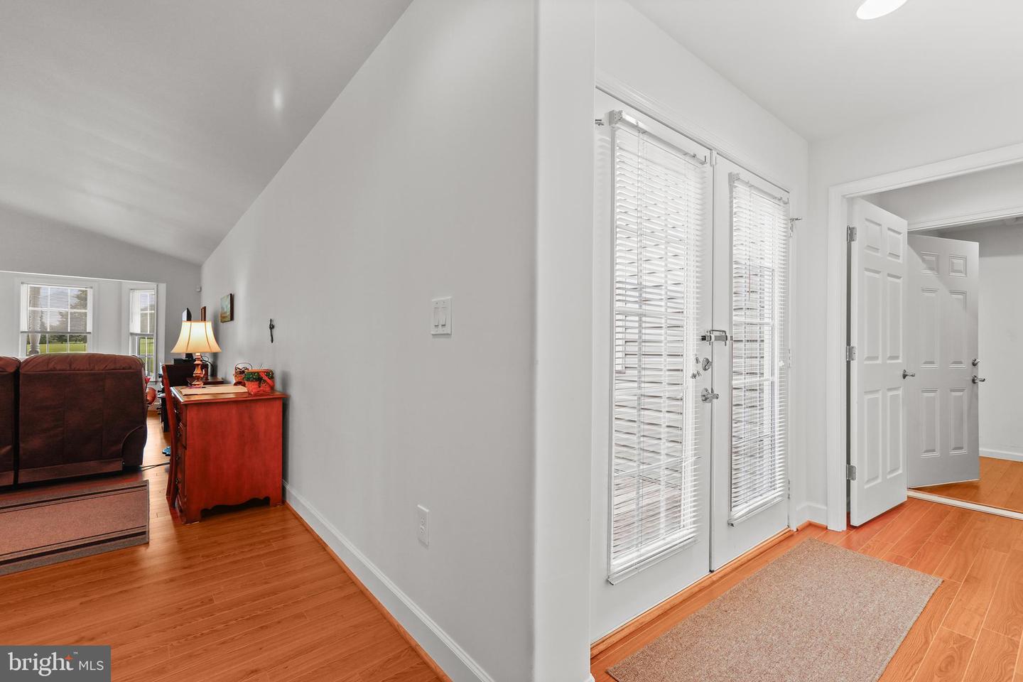 8043 CHANCELLOR RD, FREDERICKSBURG, Virginia 22407, 5 Bedrooms Bedrooms, 13 Rooms Rooms,5 BathroomsBathrooms,Residential,For sale,8043 CHANCELLOR RD,VASP2035244 MLS # VASP2035244