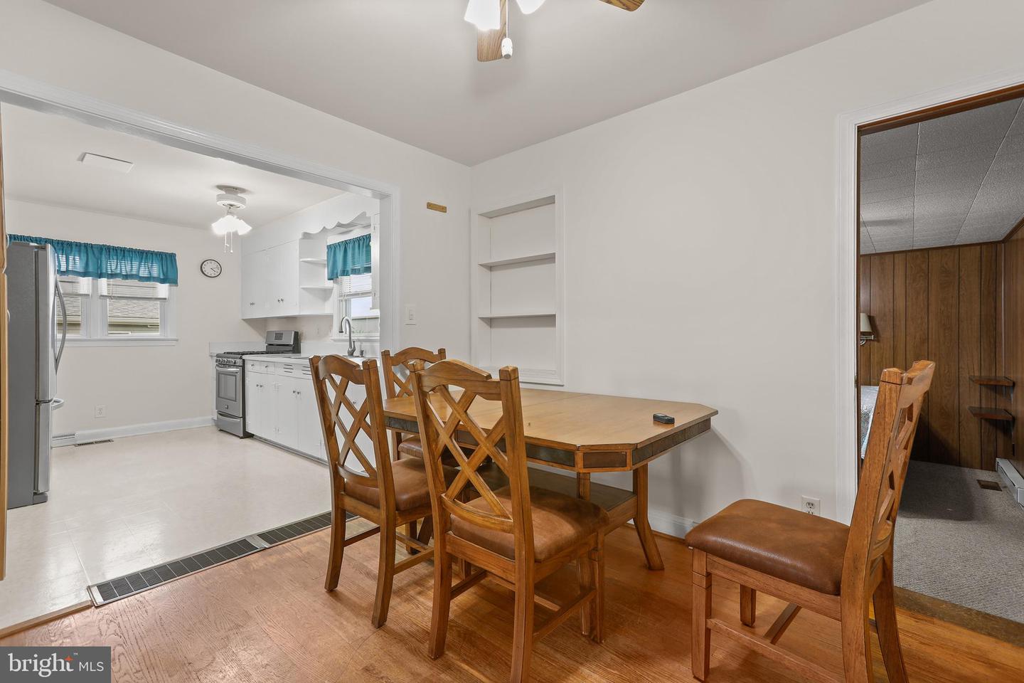 8043 CHANCELLOR RD, FREDERICKSBURG, Virginia 22407, 5 Bedrooms Bedrooms, 13 Rooms Rooms,5 BathroomsBathrooms,Residential,For sale,8043 CHANCELLOR RD,VASP2035244 MLS # VASP2035244