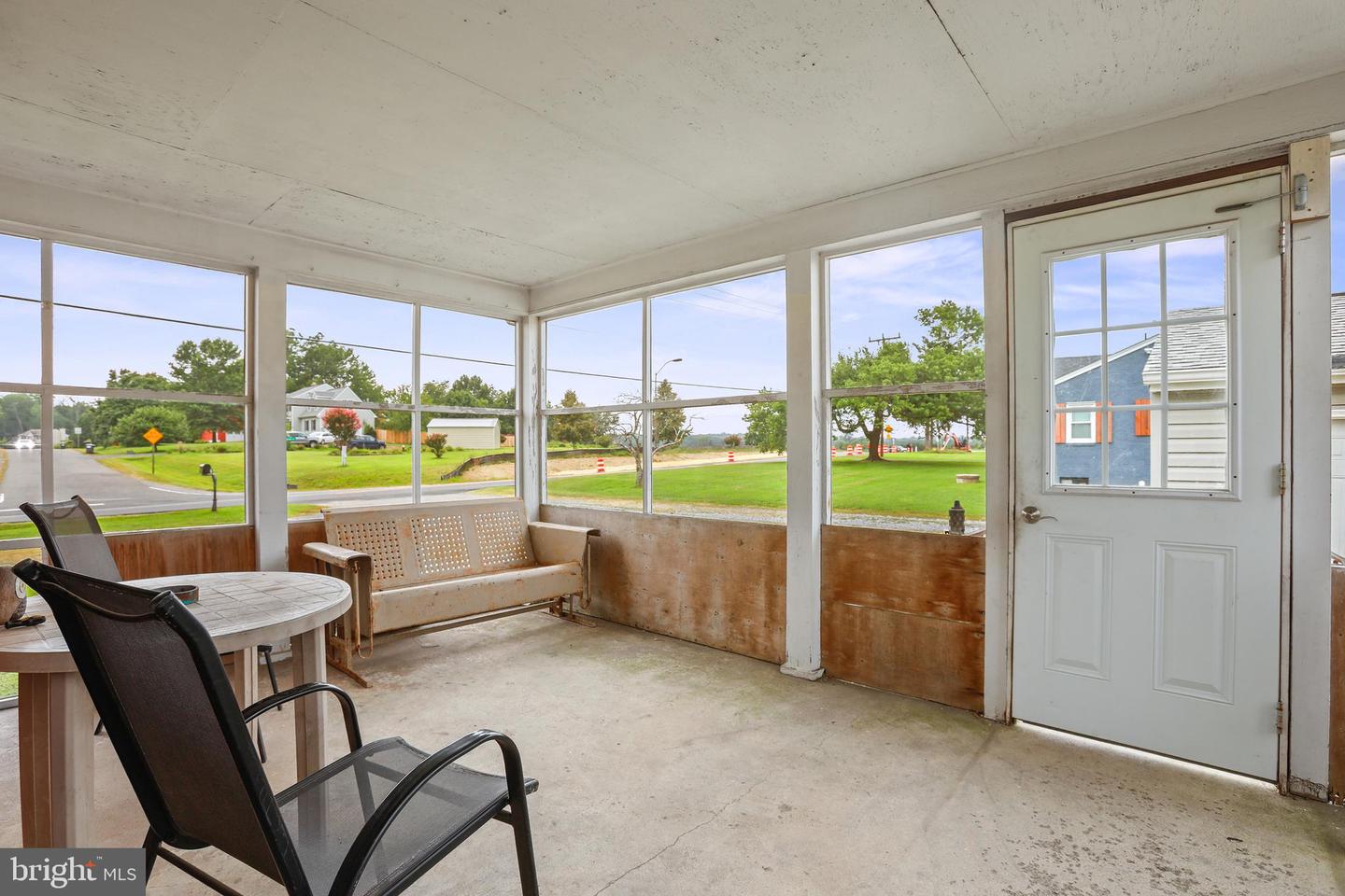8043 CHANCELLOR RD, FREDERICKSBURG, Virginia 22407, 5 Bedrooms Bedrooms, 13 Rooms Rooms,5 BathroomsBathrooms,Residential,For sale,8043 CHANCELLOR RD,VASP2035244 MLS # VASP2035244