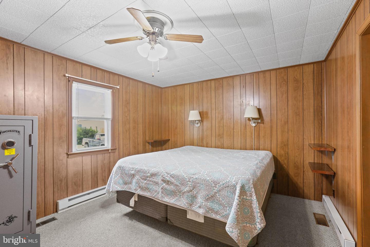 8043 CHANCELLOR RD, FREDERICKSBURG, Virginia 22407, 5 Bedrooms Bedrooms, 13 Rooms Rooms,5 BathroomsBathrooms,Residential,For sale,8043 CHANCELLOR RD,VASP2035244 MLS # VASP2035244