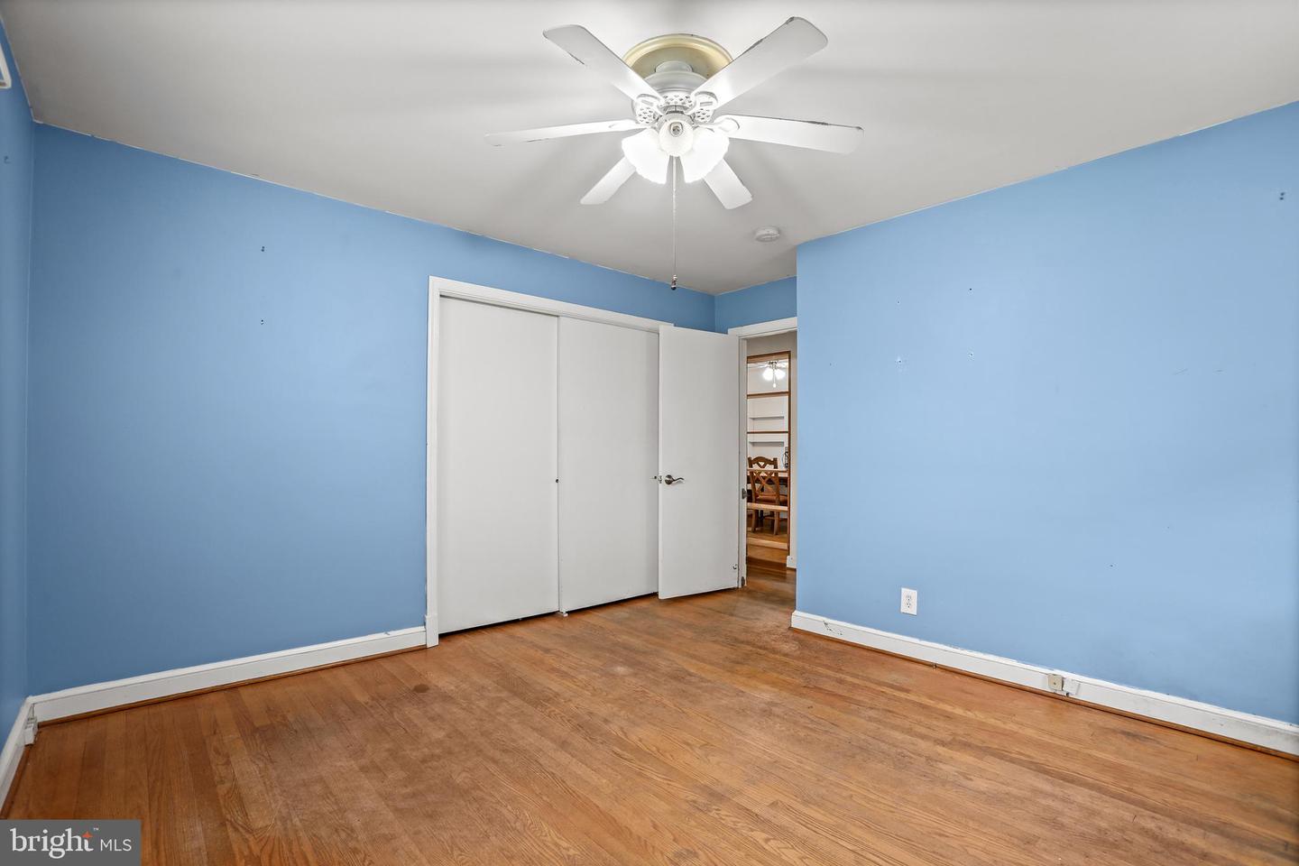 8043 CHANCELLOR RD, FREDERICKSBURG, Virginia 22407, 5 Bedrooms Bedrooms, 13 Rooms Rooms,5 BathroomsBathrooms,Residential,For sale,8043 CHANCELLOR RD,VASP2035244 MLS # VASP2035244