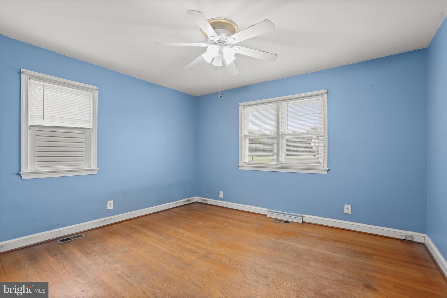 8043 CHANCELLOR RD, FREDERICKSBURG, Virginia 22407, 5 Bedrooms Bedrooms, 13 Rooms Rooms,5 BathroomsBathrooms,Residential,For sale,8043 CHANCELLOR RD,VASP2035244 MLS # VASP2035244