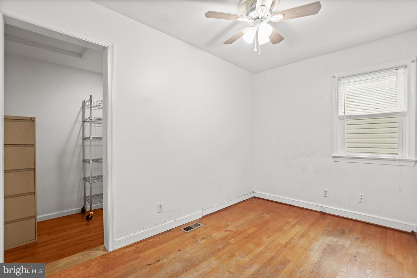 8043 CHANCELLOR RD, FREDERICKSBURG, Virginia 22407, 5 Bedrooms Bedrooms, 13 Rooms Rooms,5 BathroomsBathrooms,Residential,For sale,8043 CHANCELLOR RD,VASP2035244 MLS # VASP2035244