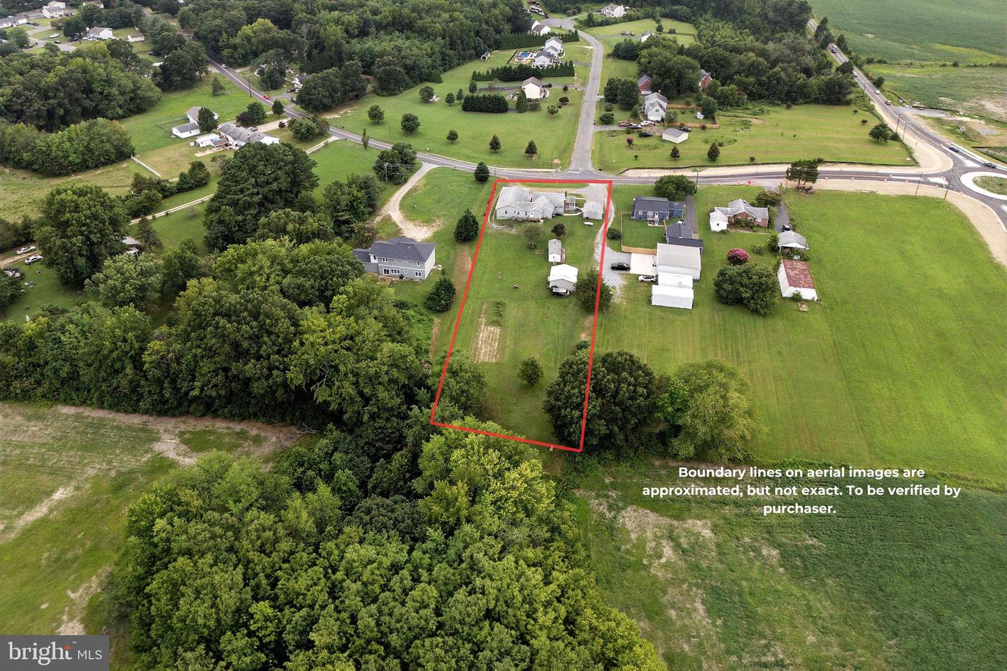 8043 CHANCELLOR RD, FREDERICKSBURG, Virginia 22407, 5 Bedrooms Bedrooms, 13 Rooms Rooms,5 BathroomsBathrooms,Residential,For sale,8043 CHANCELLOR RD,VASP2035244 MLS # VASP2035244