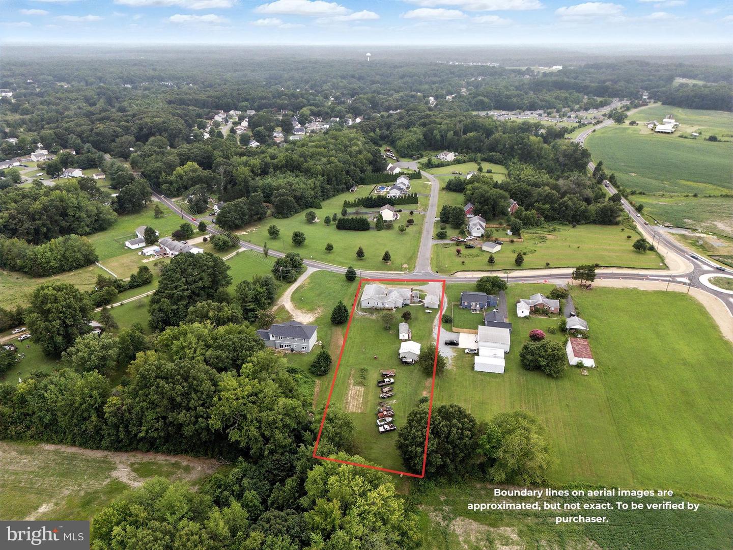 8043 CHANCELLOR RD, FREDERICKSBURG, Virginia 22407, 5 Bedrooms Bedrooms, 13 Rooms Rooms,5 BathroomsBathrooms,Residential,For sale,8043 CHANCELLOR RD,VASP2035244 MLS # VASP2035244