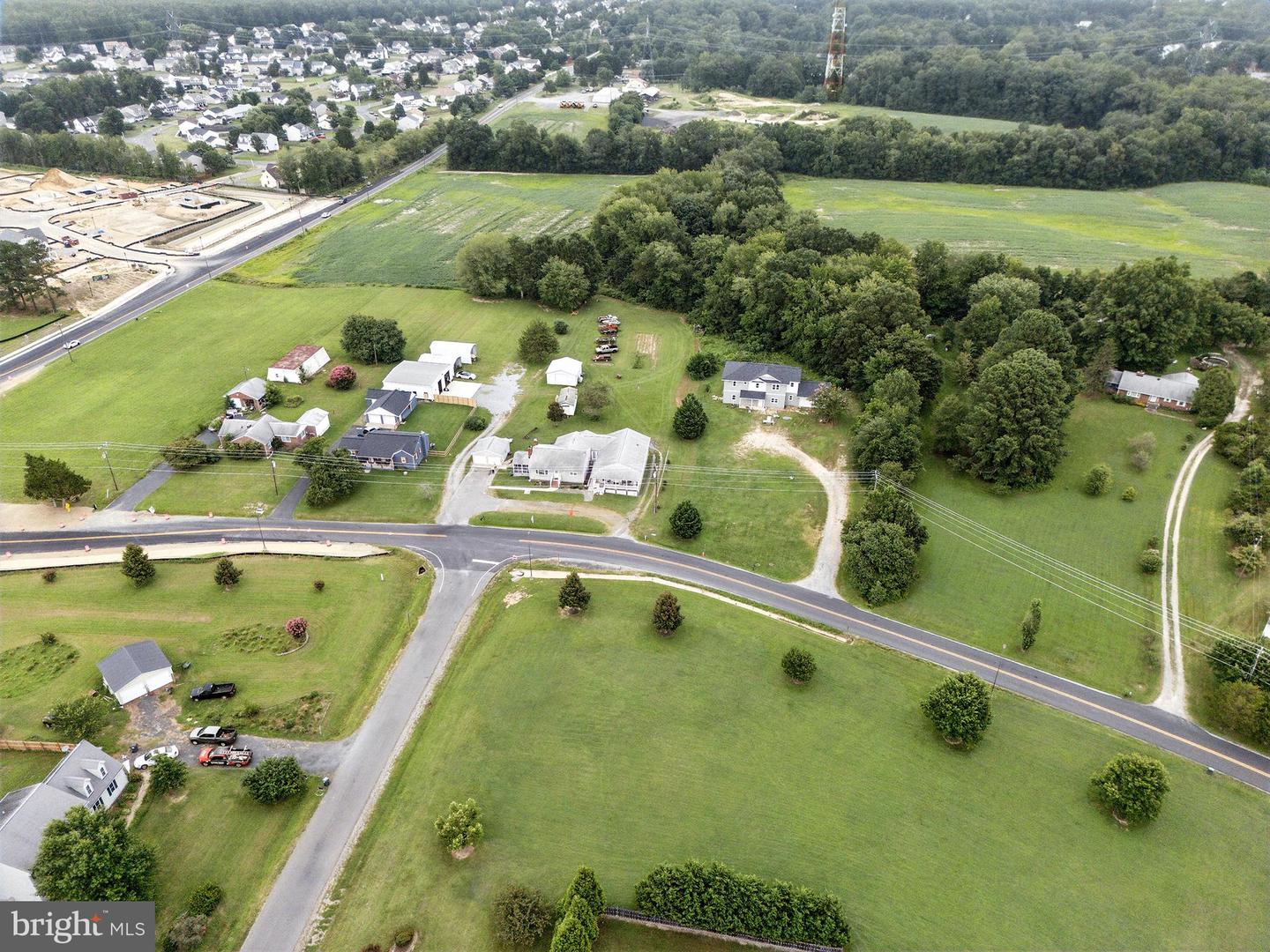 8043 CHANCELLOR RD, FREDERICKSBURG, Virginia 22407, 5 Bedrooms Bedrooms, 13 Rooms Rooms,5 BathroomsBathrooms,Residential,For sale,8043 CHANCELLOR RD,VASP2035244 MLS # VASP2035244