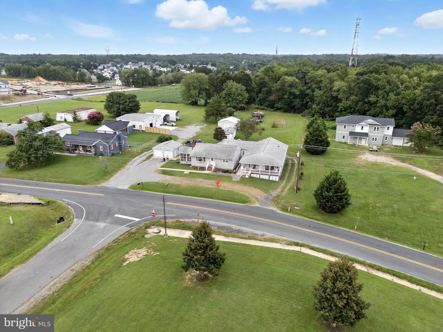 8043 CHANCELLOR RD, FREDERICKSBURG, Virginia 22407, 5 Bedrooms Bedrooms, 13 Rooms Rooms,5 BathroomsBathrooms,Residential,For sale,8043 CHANCELLOR RD,VASP2035244 MLS # VASP2035244