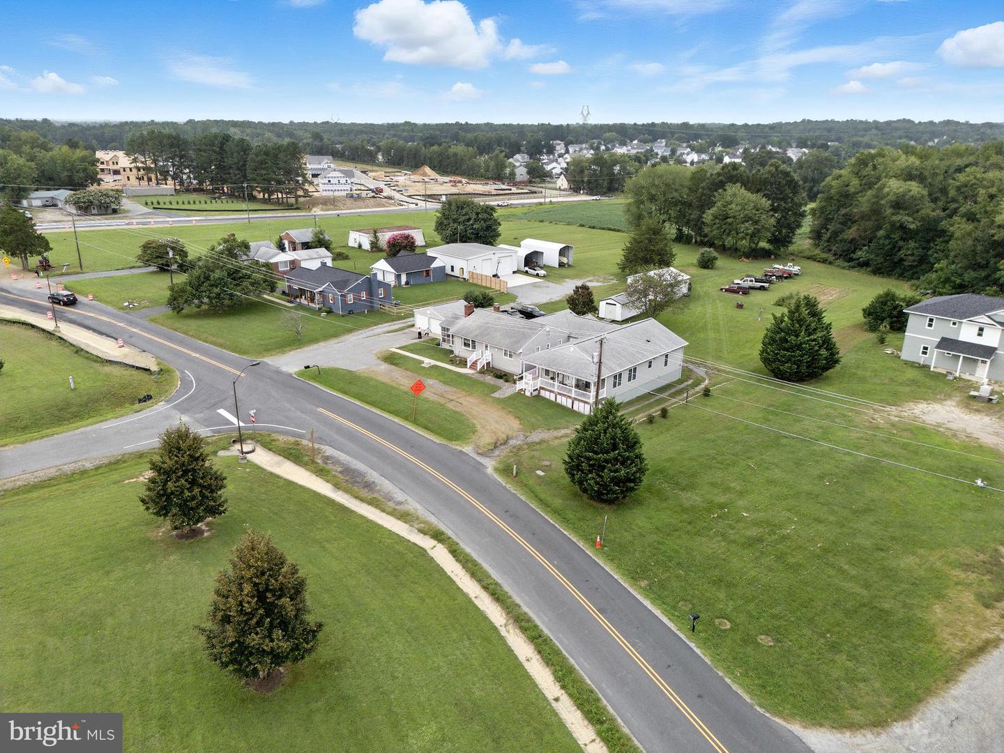 8043 CHANCELLOR RD, FREDERICKSBURG, Virginia 22407, 5 Bedrooms Bedrooms, 13 Rooms Rooms,5 BathroomsBathrooms,Residential,For sale,8043 CHANCELLOR RD,VASP2035244 MLS # VASP2035244