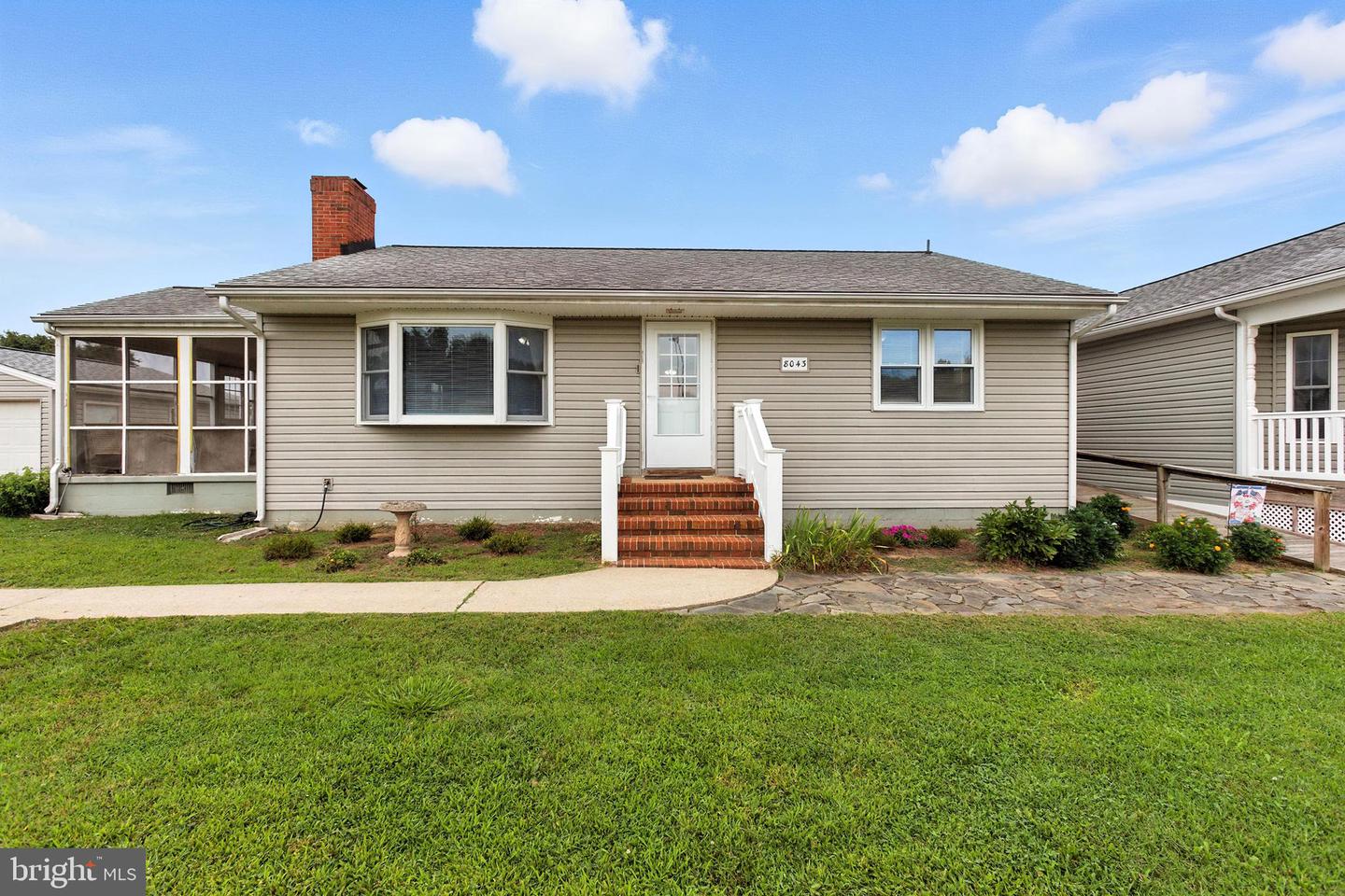 8043 CHANCELLOR RD, FREDERICKSBURG, Virginia 22407, 5 Bedrooms Bedrooms, 13 Rooms Rooms,5 BathroomsBathrooms,Residential,For sale,8043 CHANCELLOR RD,VASP2035244 MLS # VASP2035244