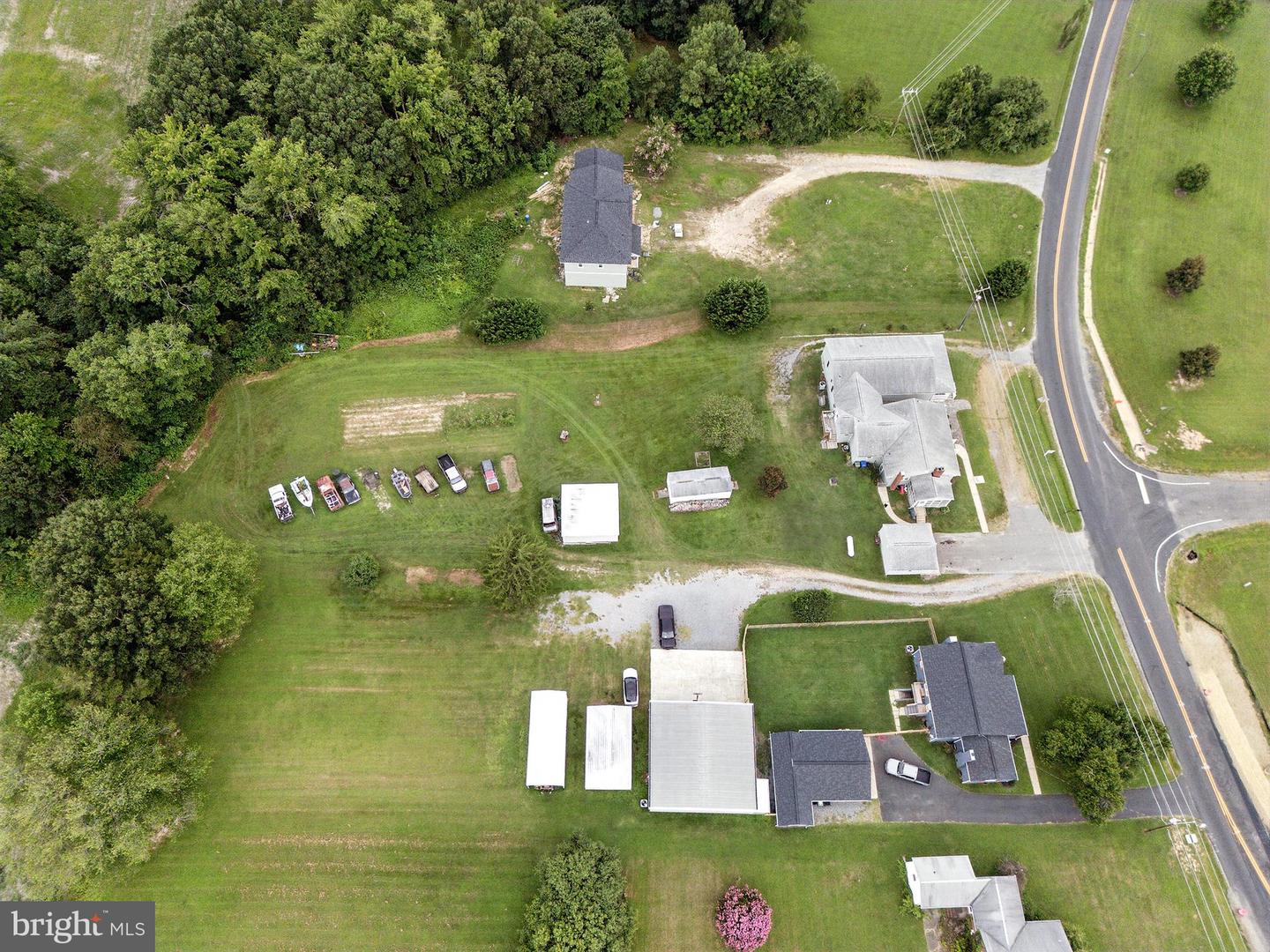 8043 CHANCELLOR RD, FREDERICKSBURG, Virginia 22407, 5 Bedrooms Bedrooms, 13 Rooms Rooms,5 BathroomsBathrooms,Residential,For sale,8043 CHANCELLOR RD,VASP2035244 MLS # VASP2035244