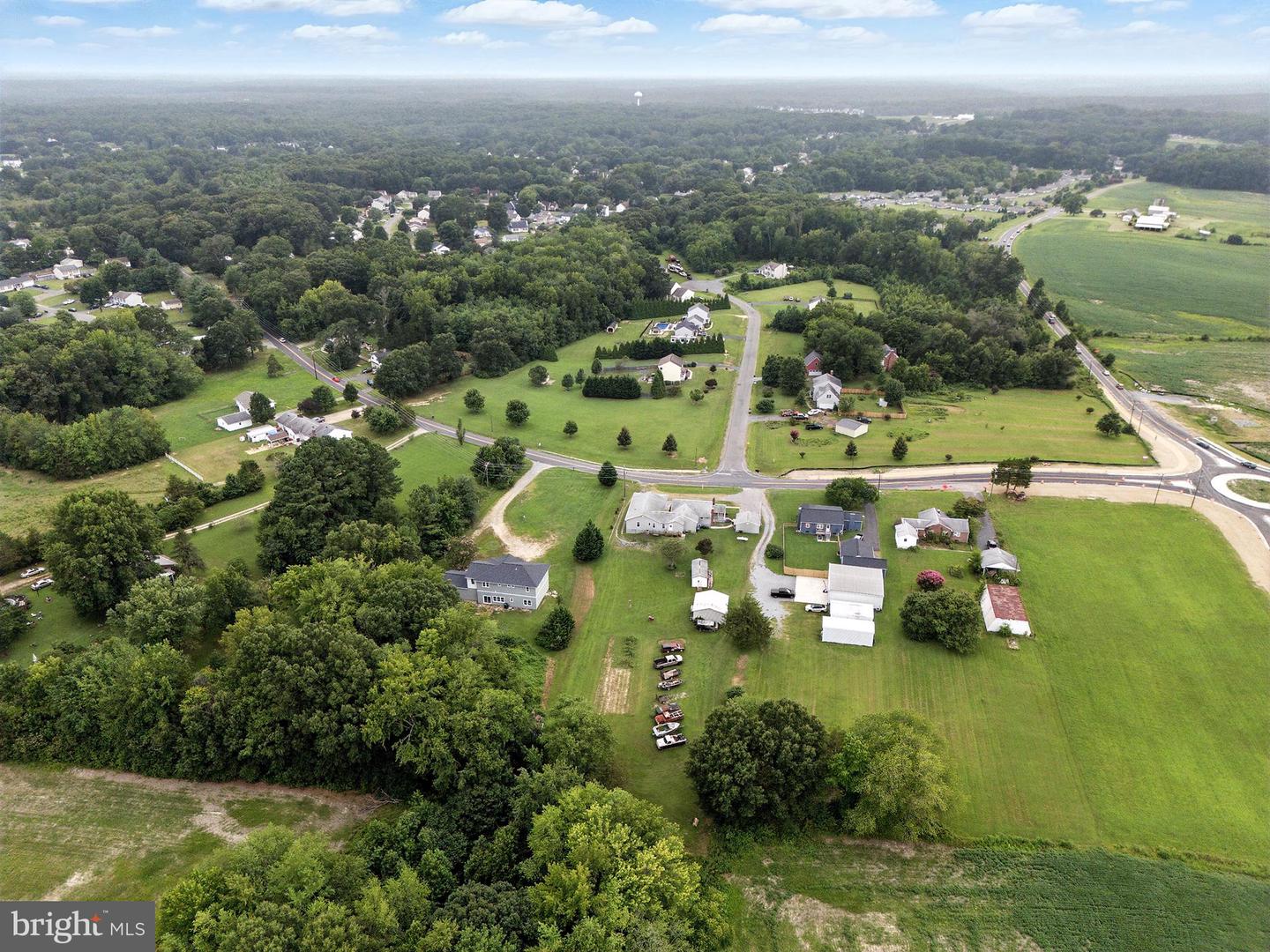 8043 CHANCELLOR RD, FREDERICKSBURG, Virginia 22407, 5 Bedrooms Bedrooms, 13 Rooms Rooms,5 BathroomsBathrooms,Residential,For sale,8043 CHANCELLOR RD,VASP2035244 MLS # VASP2035244