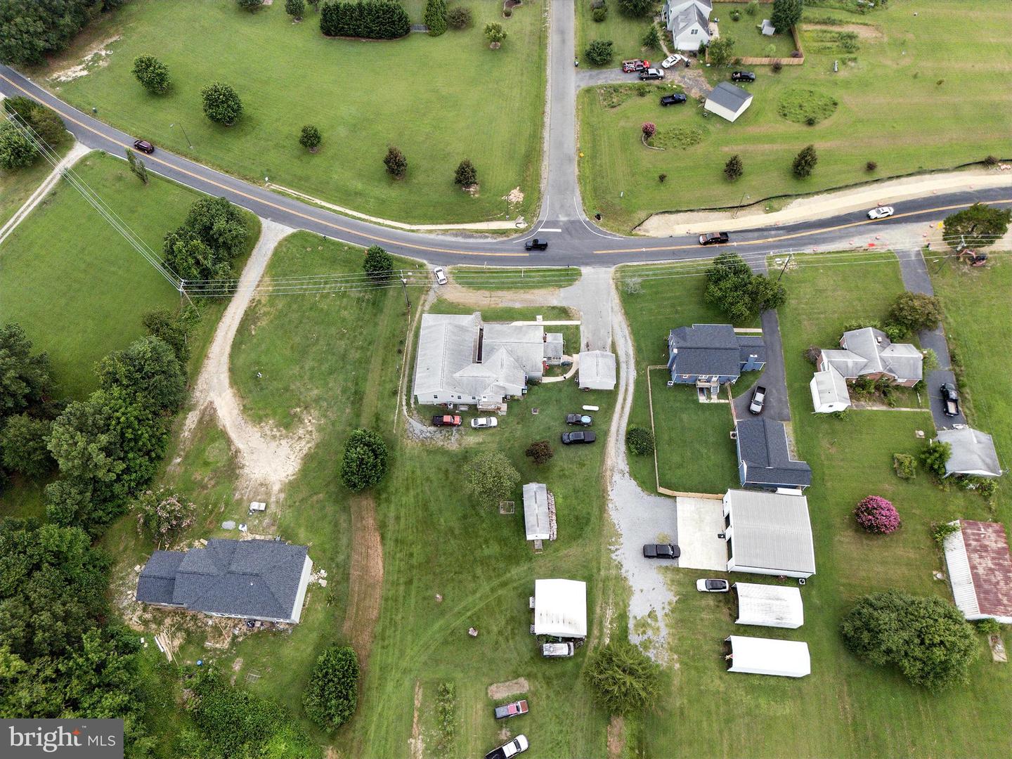 8043 CHANCELLOR RD, FREDERICKSBURG, Virginia 22407, 5 Bedrooms Bedrooms, 13 Rooms Rooms,5 BathroomsBathrooms,Residential,For sale,8043 CHANCELLOR RD,VASP2035244 MLS # VASP2035244