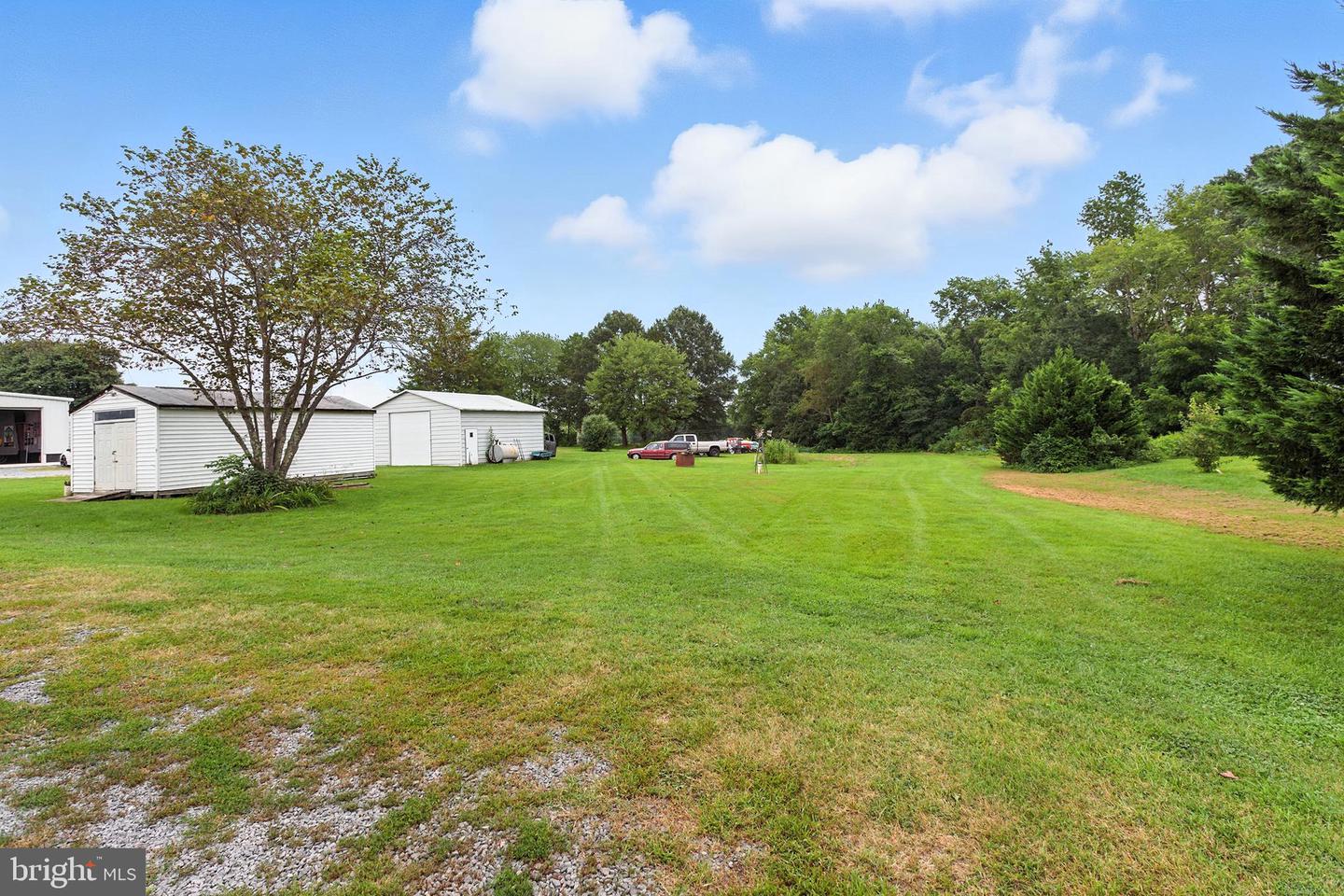 8043 CHANCELLOR RD, FREDERICKSBURG, Virginia 22407, 5 Bedrooms Bedrooms, 13 Rooms Rooms,5 BathroomsBathrooms,Residential,For sale,8043 CHANCELLOR RD,VASP2035244 MLS # VASP2035244