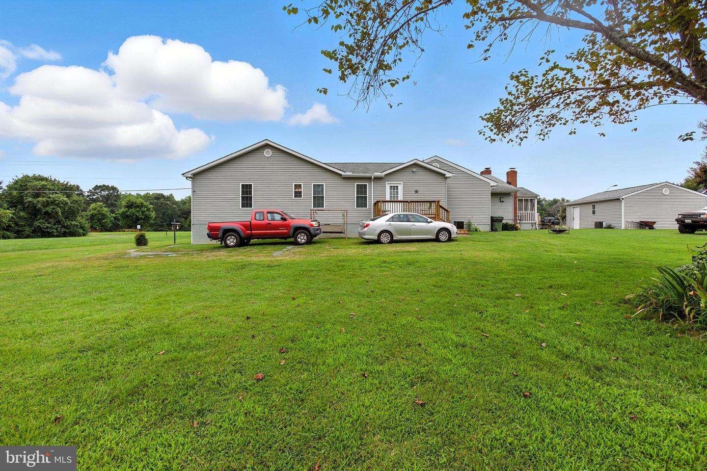 8043 CHANCELLOR RD, FREDERICKSBURG, Virginia 22407, 5 Bedrooms Bedrooms, 13 Rooms Rooms,5 BathroomsBathrooms,Residential,For sale,8043 CHANCELLOR RD,VASP2035244 MLS # VASP2035244