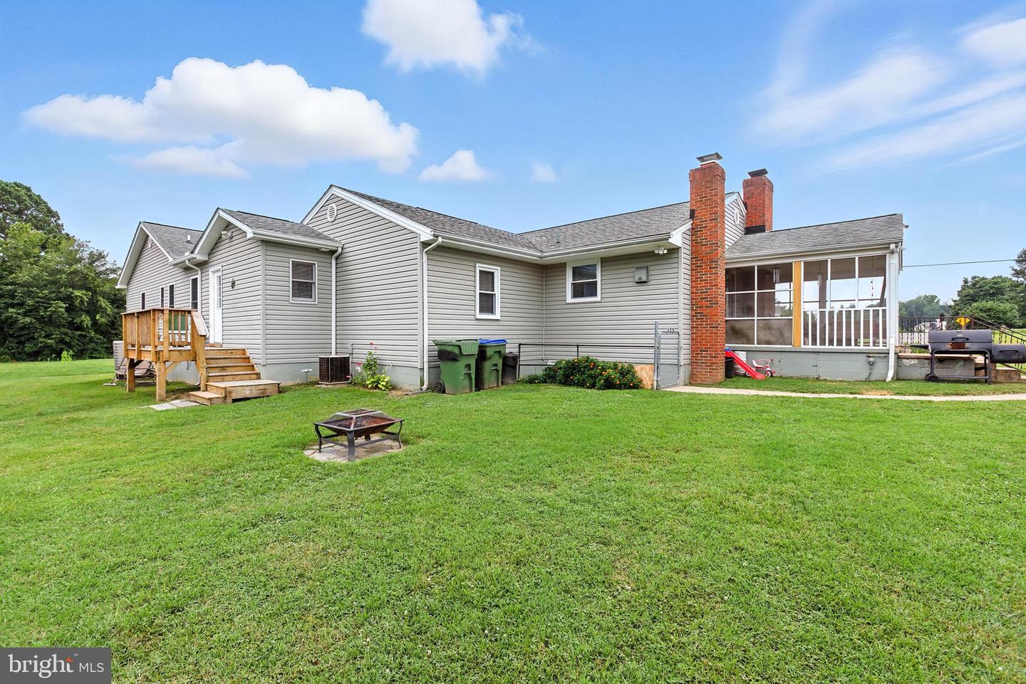 8043 CHANCELLOR RD, FREDERICKSBURG, Virginia 22407, 5 Bedrooms Bedrooms, 13 Rooms Rooms,5 BathroomsBathrooms,Residential,For sale,8043 CHANCELLOR RD,VASP2035244 MLS # VASP2035244
