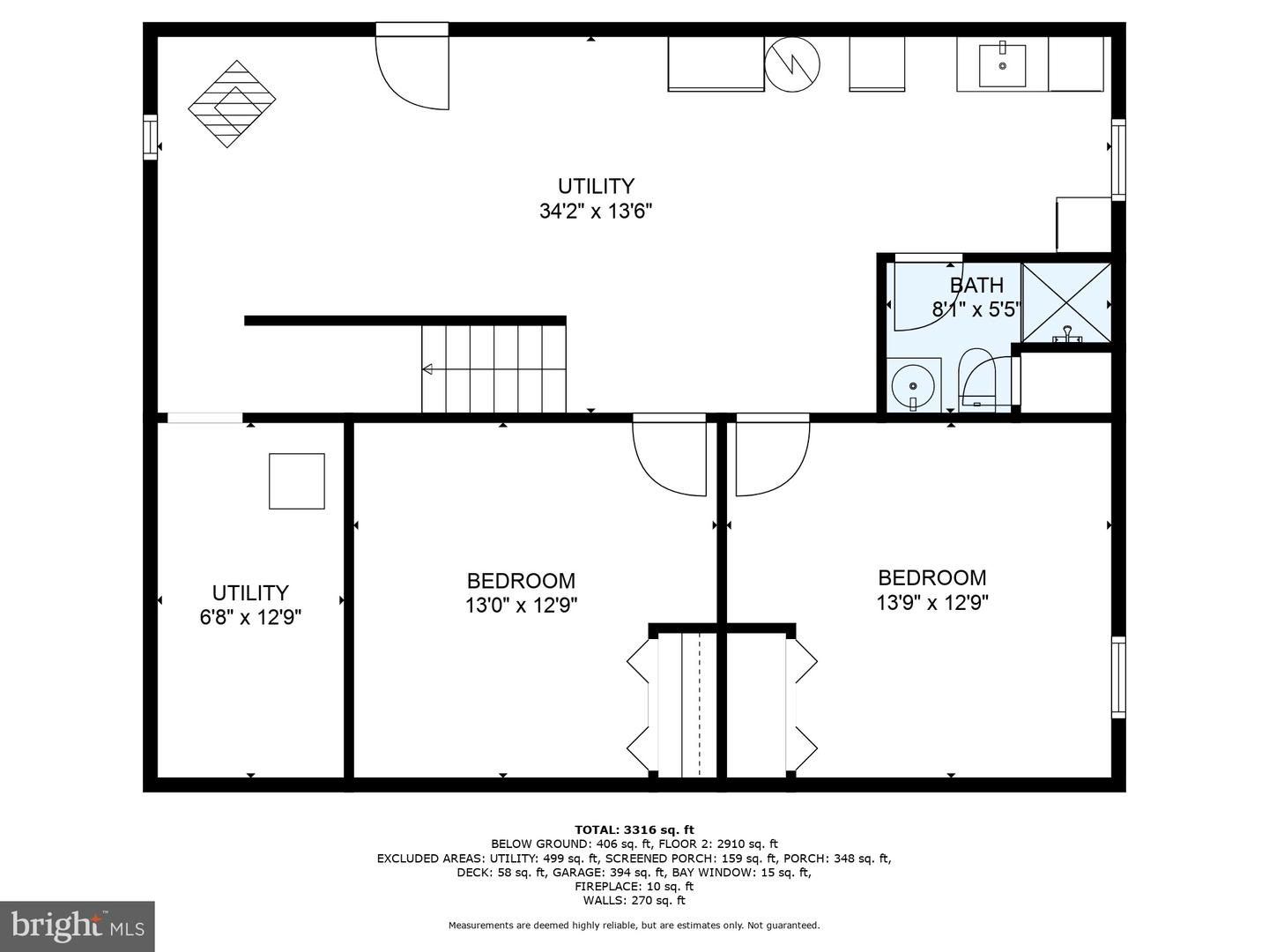8043 CHANCELLOR RD, FREDERICKSBURG, Virginia 22407, 5 Bedrooms Bedrooms, 13 Rooms Rooms,5 BathroomsBathrooms,Residential,For sale,8043 CHANCELLOR RD,VASP2035244 MLS # VASP2035244