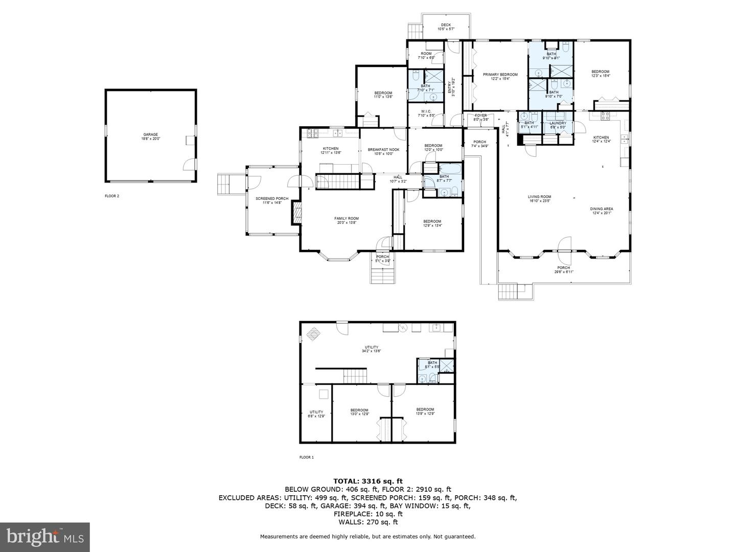 8043 CHANCELLOR RD, FREDERICKSBURG, Virginia 22407, 5 Bedrooms Bedrooms, 13 Rooms Rooms,5 BathroomsBathrooms,Residential,For sale,8043 CHANCELLOR RD,VASP2035244 MLS # VASP2035244