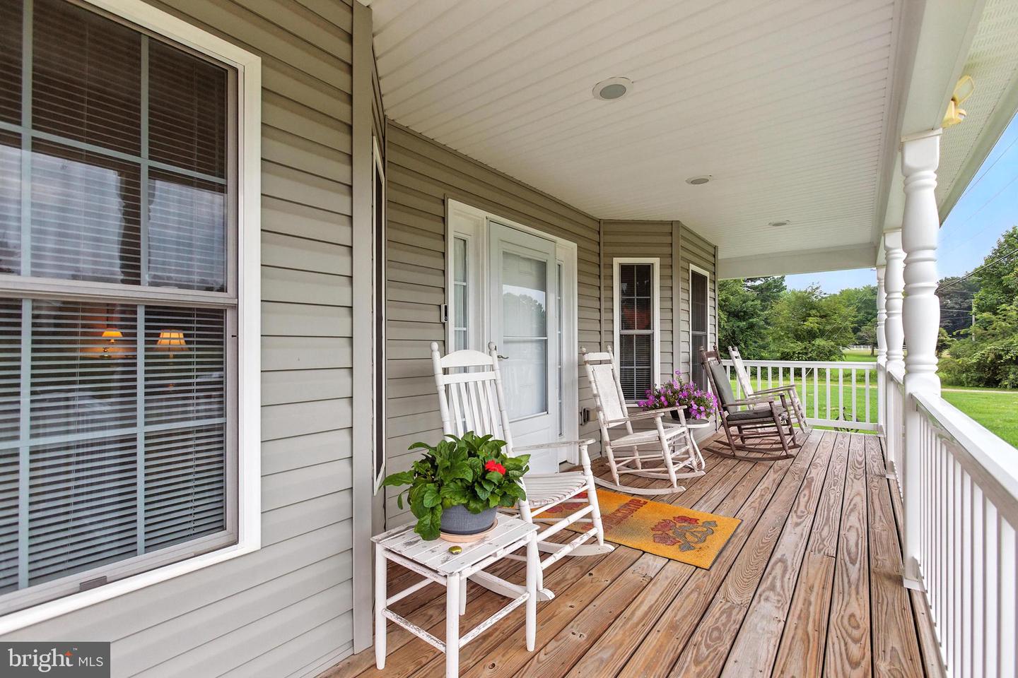 8043 CHANCELLOR RD, FREDERICKSBURG, Virginia 22407, 5 Bedrooms Bedrooms, 13 Rooms Rooms,5 BathroomsBathrooms,Residential,For sale,8043 CHANCELLOR RD,VASP2035244 MLS # VASP2035244