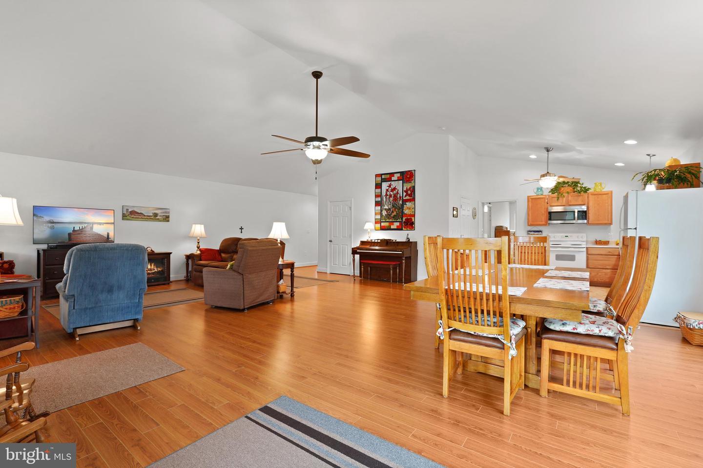 8043 CHANCELLOR RD, FREDERICKSBURG, Virginia 22407, 5 Bedrooms Bedrooms, 13 Rooms Rooms,5 BathroomsBathrooms,Residential,For sale,8043 CHANCELLOR RD,VASP2035244 MLS # VASP2035244