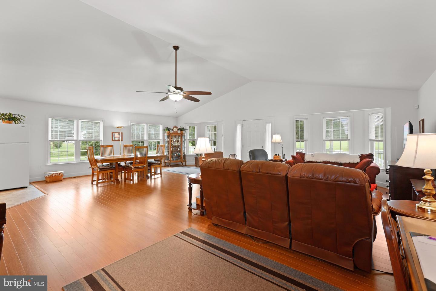 8043 CHANCELLOR RD, FREDERICKSBURG, Virginia 22407, 5 Bedrooms Bedrooms, 13 Rooms Rooms,5 BathroomsBathrooms,Residential,For sale,8043 CHANCELLOR RD,VASP2035244 MLS # VASP2035244