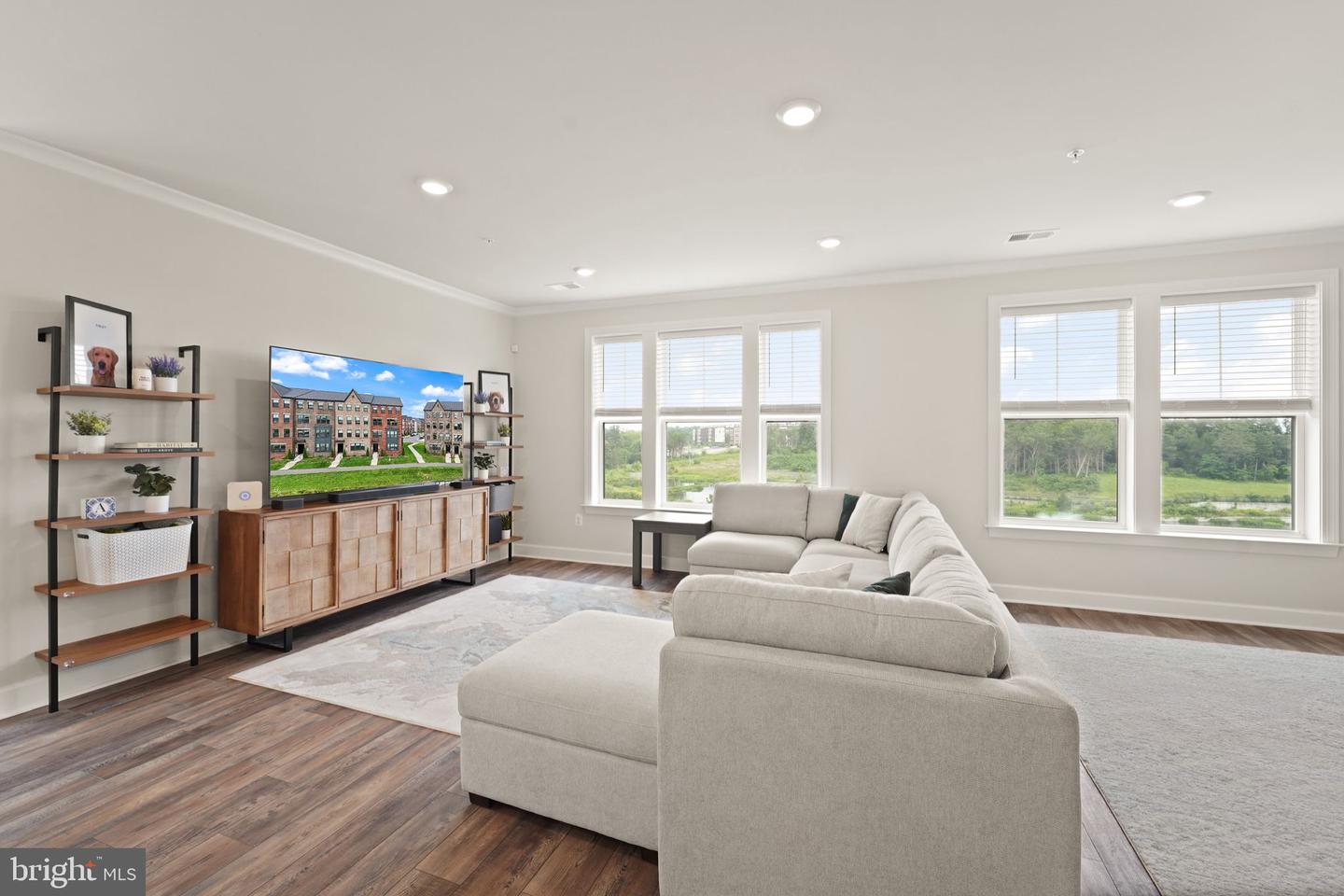 22506 WILSON VIEW TER, ASHBURN, Virginia 20148, 3 Bedrooms Bedrooms, ,2 BathroomsBathrooms,Residential,For sale,22506 WILSON VIEW TER,VALO2104010 MLS # VALO2104010