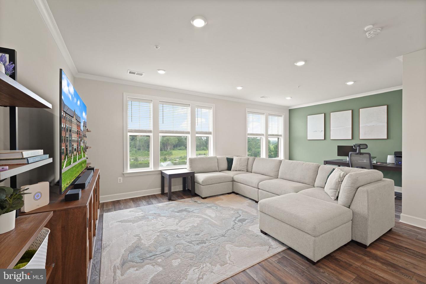 22506 WILSON VIEW TER, ASHBURN, Virginia 20148, 3 Bedrooms Bedrooms, ,2 BathroomsBathrooms,Residential,For sale,22506 WILSON VIEW TER,VALO2104010 MLS # VALO2104010