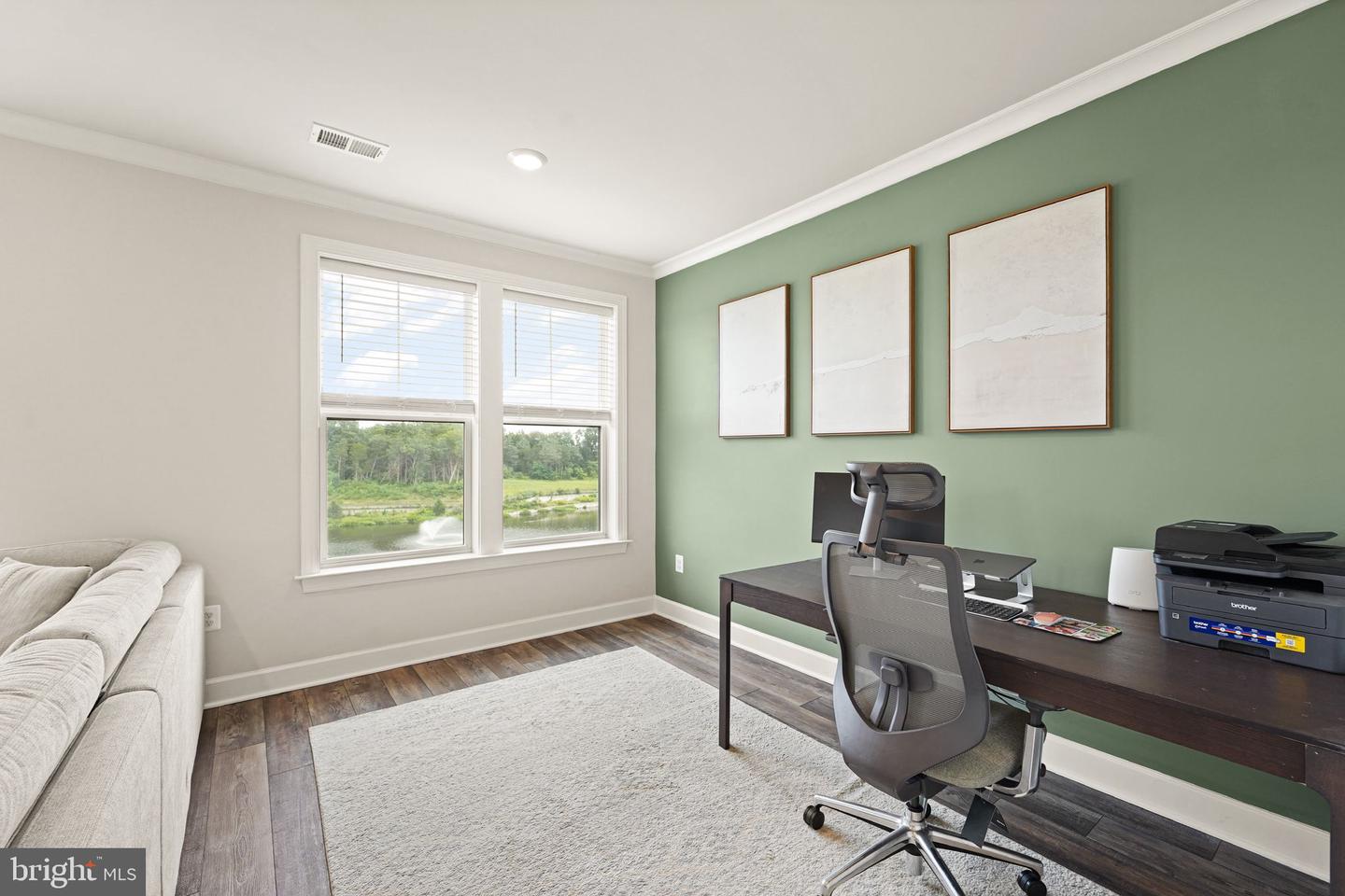 22506 WILSON VIEW TER, ASHBURN, Virginia 20148, 3 Bedrooms Bedrooms, ,2 BathroomsBathrooms,Residential,For sale,22506 WILSON VIEW TER,VALO2104010 MLS # VALO2104010