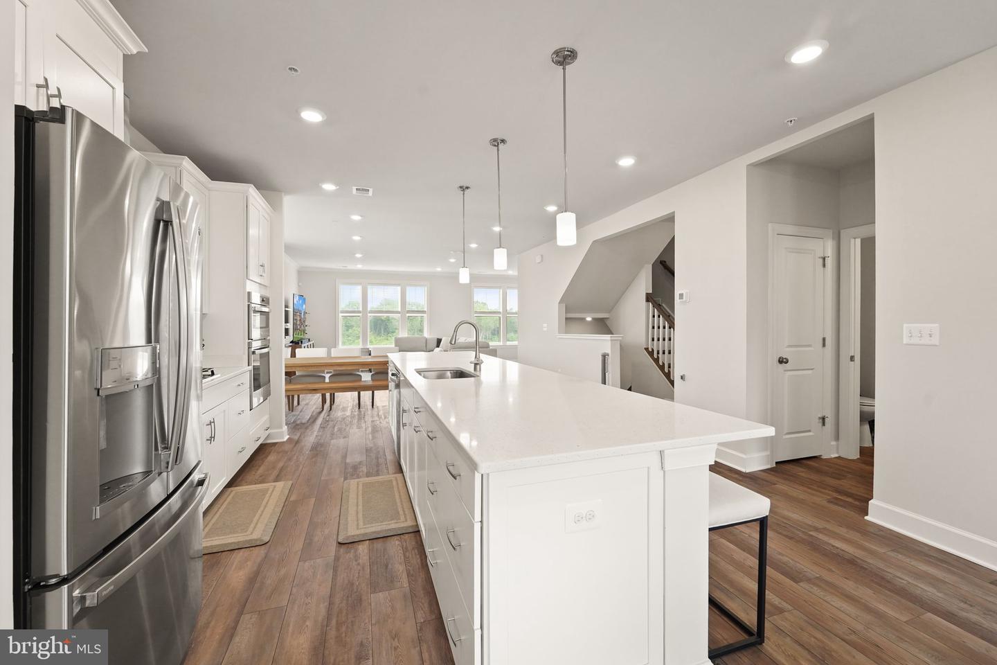 22506 WILSON VIEW TER, ASHBURN, Virginia 20148, 3 Bedrooms Bedrooms, ,2 BathroomsBathrooms,Residential,For sale,22506 WILSON VIEW TER,VALO2104010 MLS # VALO2104010