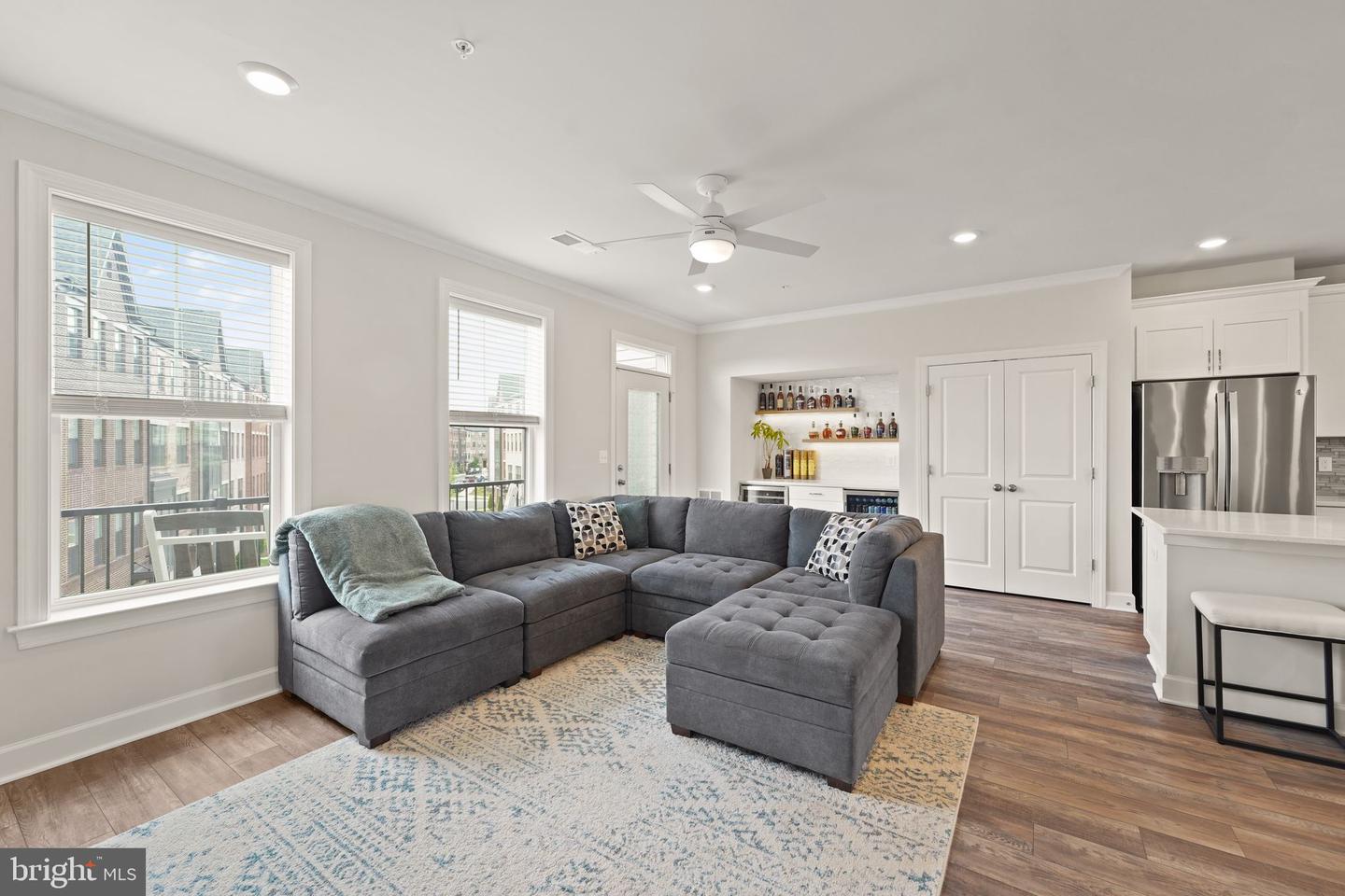22506 WILSON VIEW TER, ASHBURN, Virginia 20148, 3 Bedrooms Bedrooms, ,2 BathroomsBathrooms,Residential,For sale,22506 WILSON VIEW TER,VALO2104010 MLS # VALO2104010