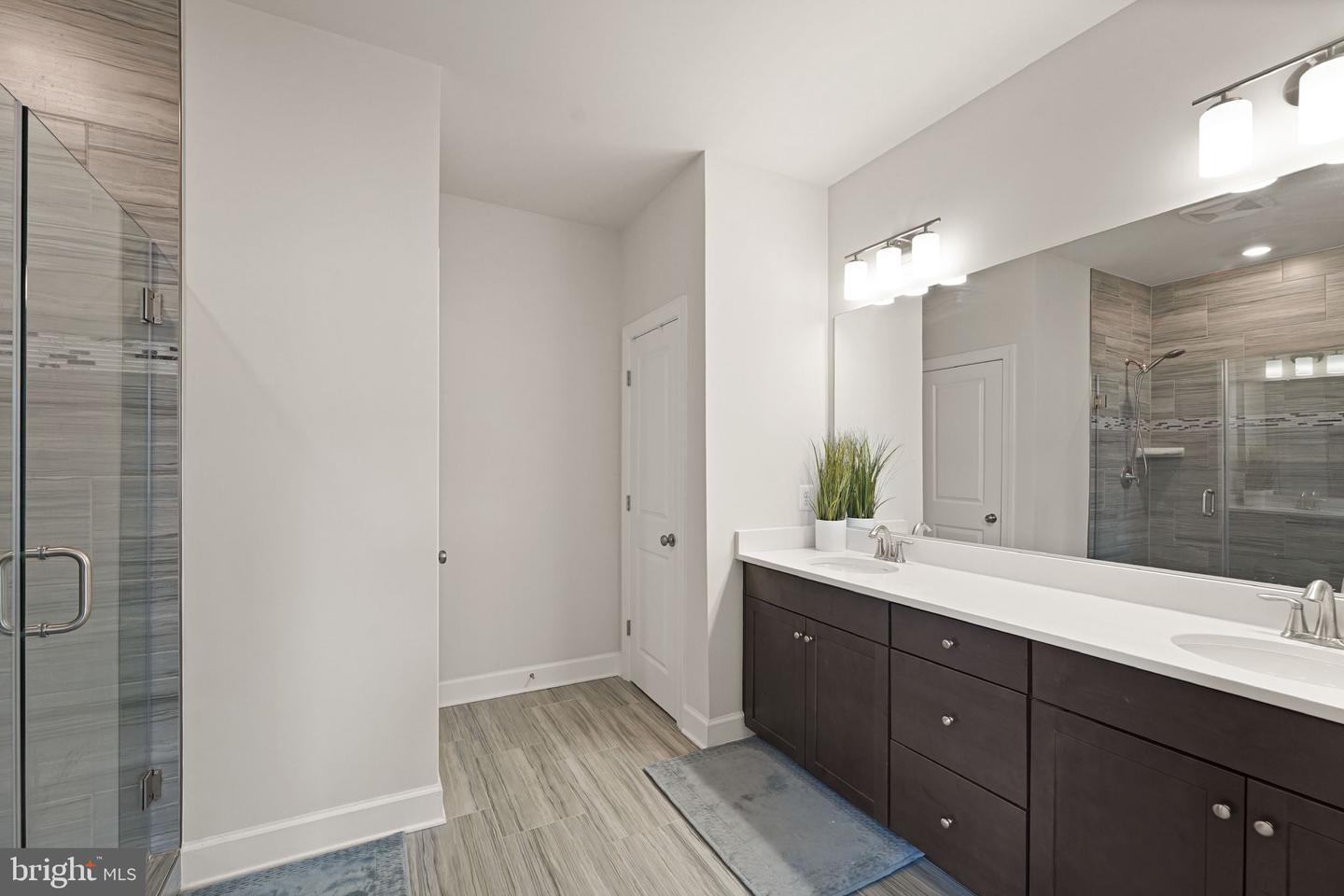 22506 WILSON VIEW TER, ASHBURN, Virginia 20148, 3 Bedrooms Bedrooms, ,2 BathroomsBathrooms,Residential,For sale,22506 WILSON VIEW TER,VALO2104010 MLS # VALO2104010