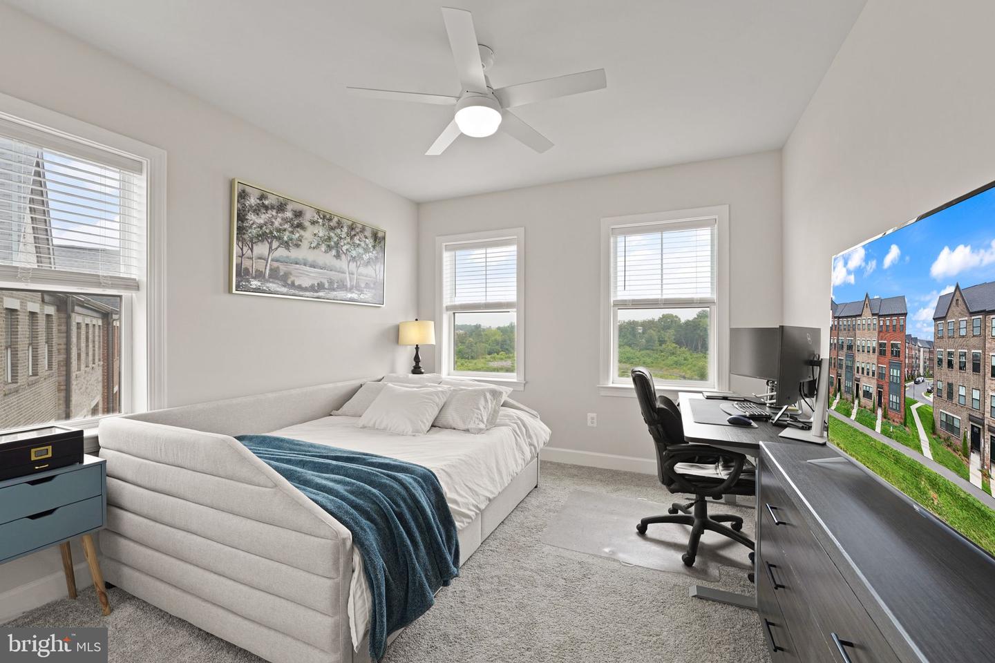 22506 WILSON VIEW TER, ASHBURN, Virginia 20148, 3 Bedrooms Bedrooms, ,2 BathroomsBathrooms,Residential,For sale,22506 WILSON VIEW TER,VALO2104010 MLS # VALO2104010