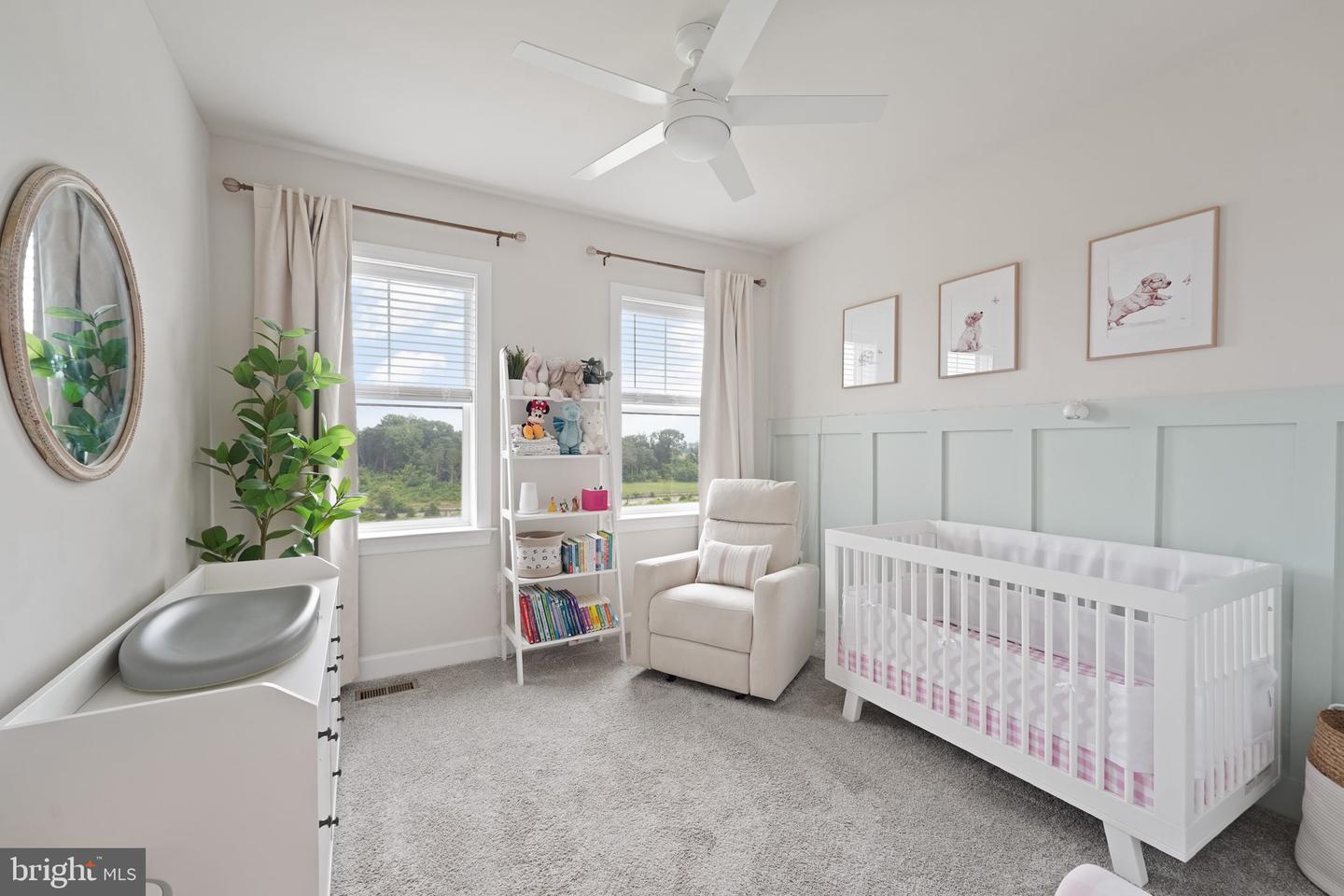22506 WILSON VIEW TER, ASHBURN, Virginia 20148, 3 Bedrooms Bedrooms, ,2 BathroomsBathrooms,Residential,For sale,22506 WILSON VIEW TER,VALO2104010 MLS # VALO2104010