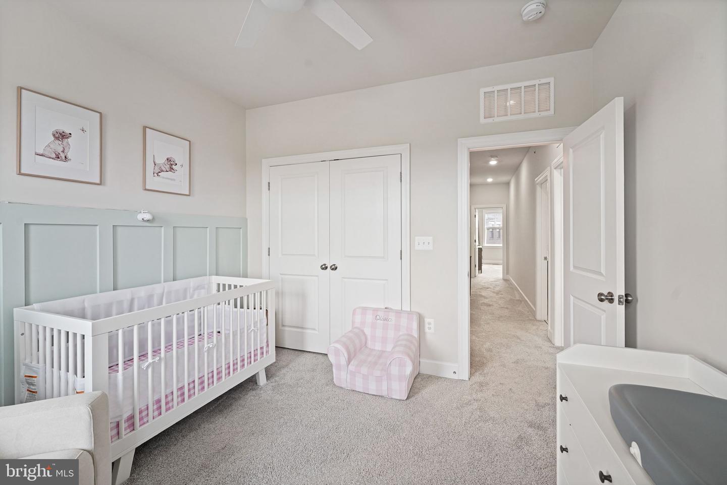 22506 WILSON VIEW TER, ASHBURN, Virginia 20148, 3 Bedrooms Bedrooms, ,2 BathroomsBathrooms,Residential,For sale,22506 WILSON VIEW TER,VALO2104010 MLS # VALO2104010