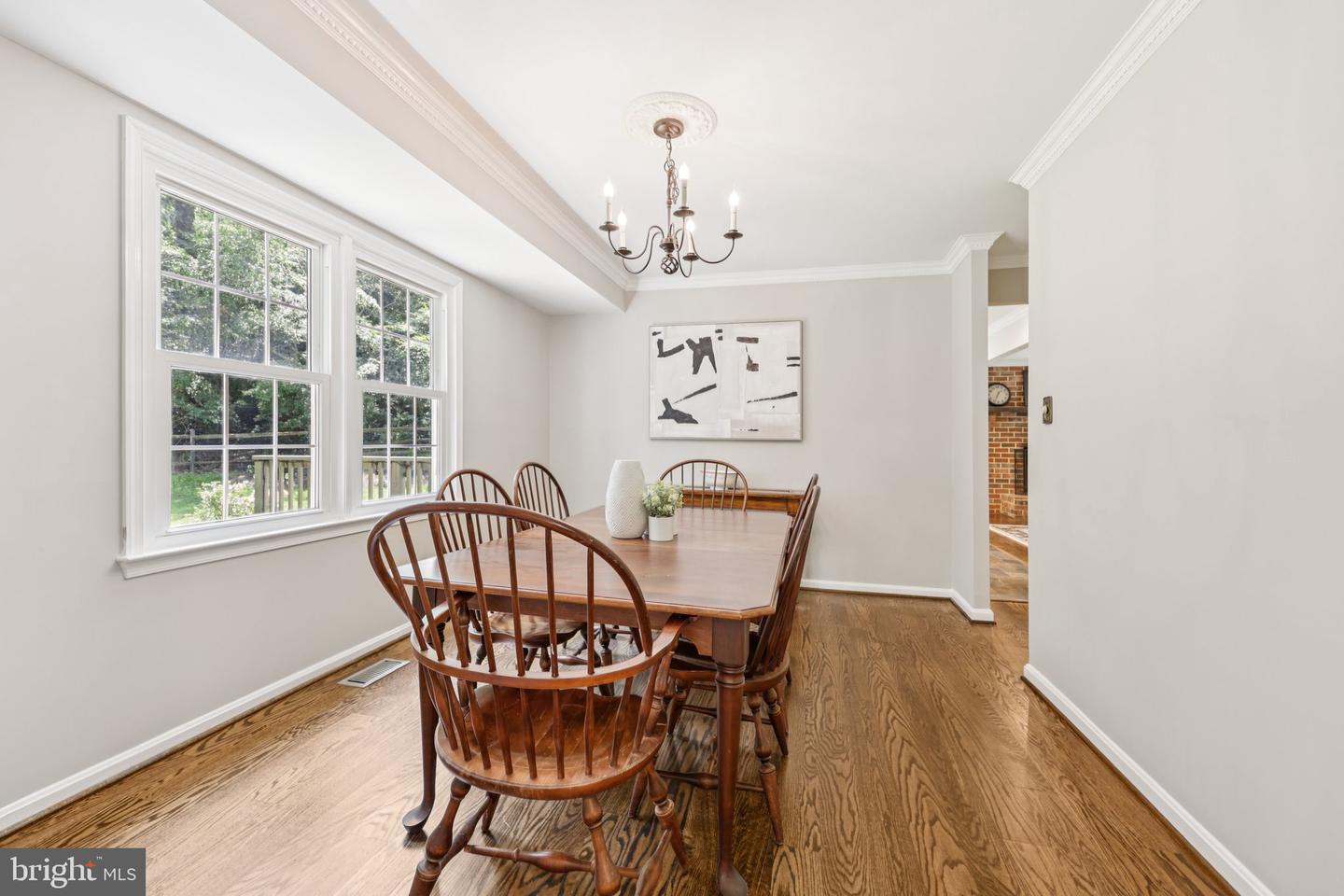 2005 ADAMS HILL RD, VIENNA, Virginia 22182, 5 Bedrooms Bedrooms, ,2 BathroomsBathrooms,Residential,For sale,2005 ADAMS HILL RD,VAFX2259628 MLS # VAFX2259628