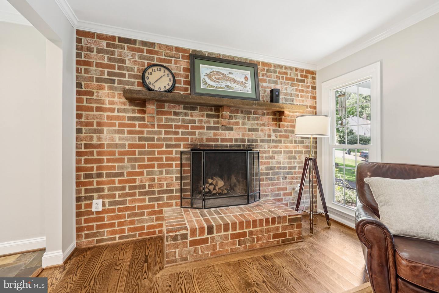 2005 ADAMS HILL RD, VIENNA, Virginia 22182, 5 Bedrooms Bedrooms, ,2 BathroomsBathrooms,Residential,For sale,2005 ADAMS HILL RD,VAFX2259628 MLS # VAFX2259628