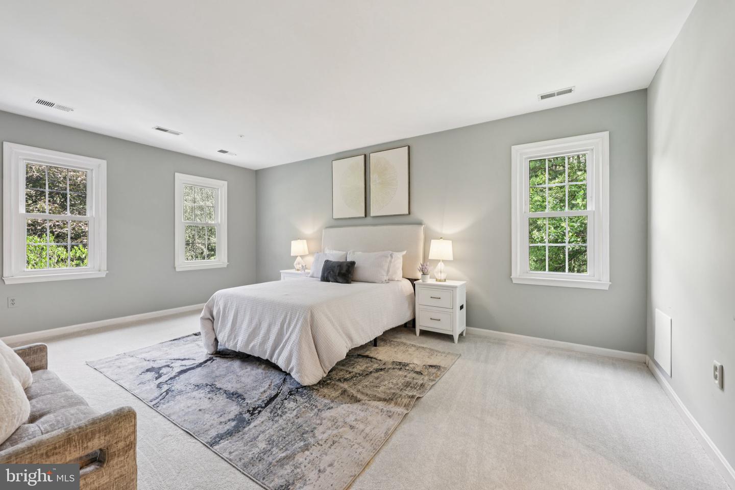 2005 ADAMS HILL RD, VIENNA, Virginia 22182, 5 Bedrooms Bedrooms, ,2 BathroomsBathrooms,Residential,For sale,2005 ADAMS HILL RD,VAFX2259628 MLS # VAFX2259628