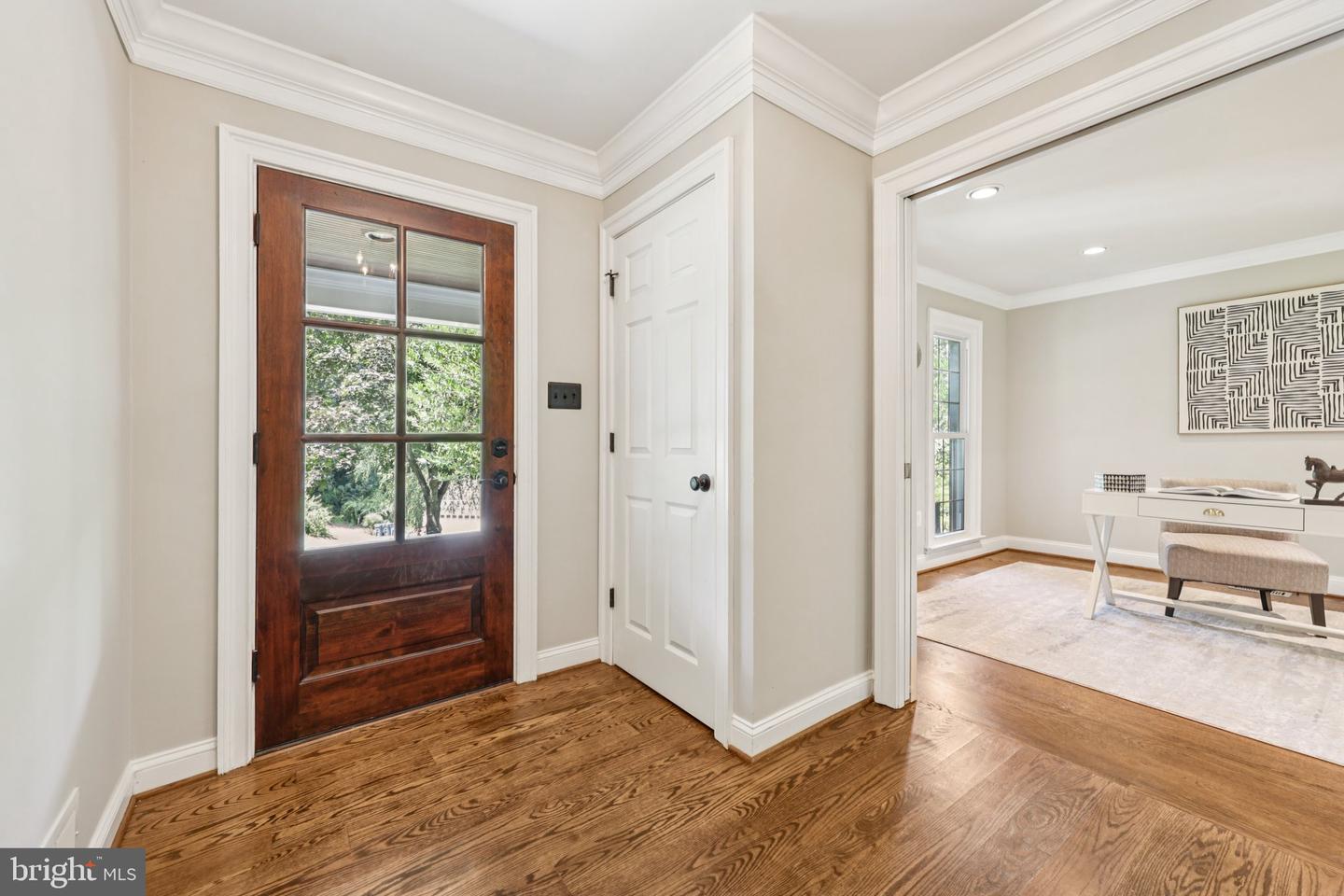 2005 ADAMS HILL RD, VIENNA, Virginia 22182, 5 Bedrooms Bedrooms, ,2 BathroomsBathrooms,Residential,For sale,2005 ADAMS HILL RD,VAFX2259628 MLS # VAFX2259628