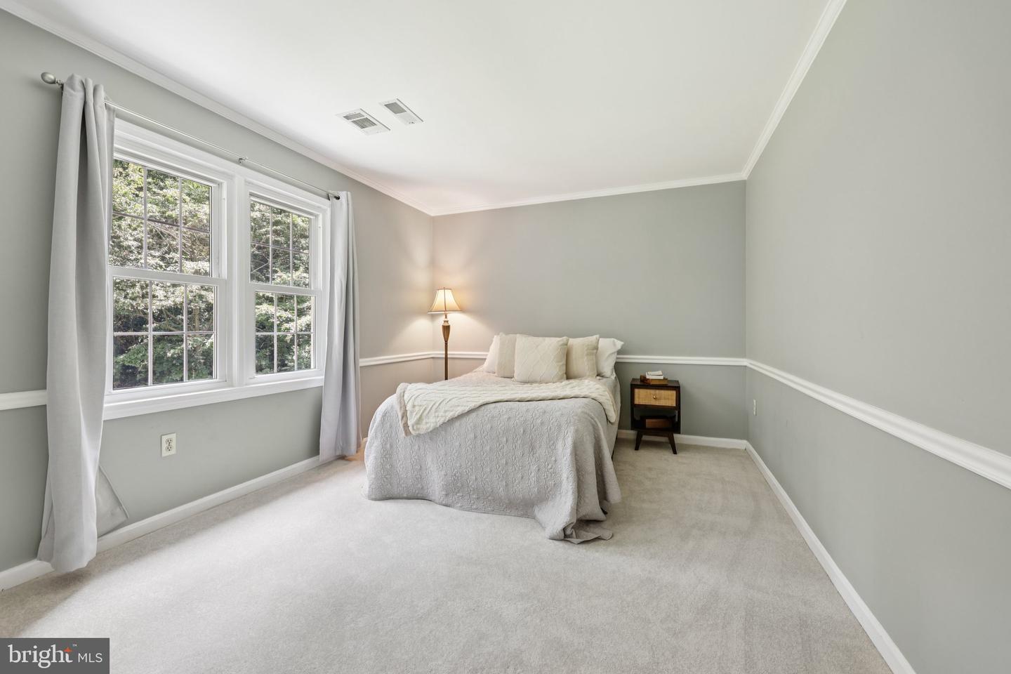 2005 ADAMS HILL RD, VIENNA, Virginia 22182, 5 Bedrooms Bedrooms, ,2 BathroomsBathrooms,Residential,For sale,2005 ADAMS HILL RD,VAFX2259628 MLS # VAFX2259628