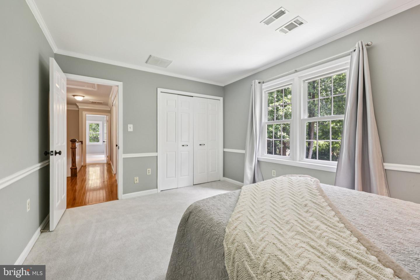2005 ADAMS HILL RD, VIENNA, Virginia 22182, 5 Bedrooms Bedrooms, ,2 BathroomsBathrooms,Residential,For sale,2005 ADAMS HILL RD,VAFX2259628 MLS # VAFX2259628