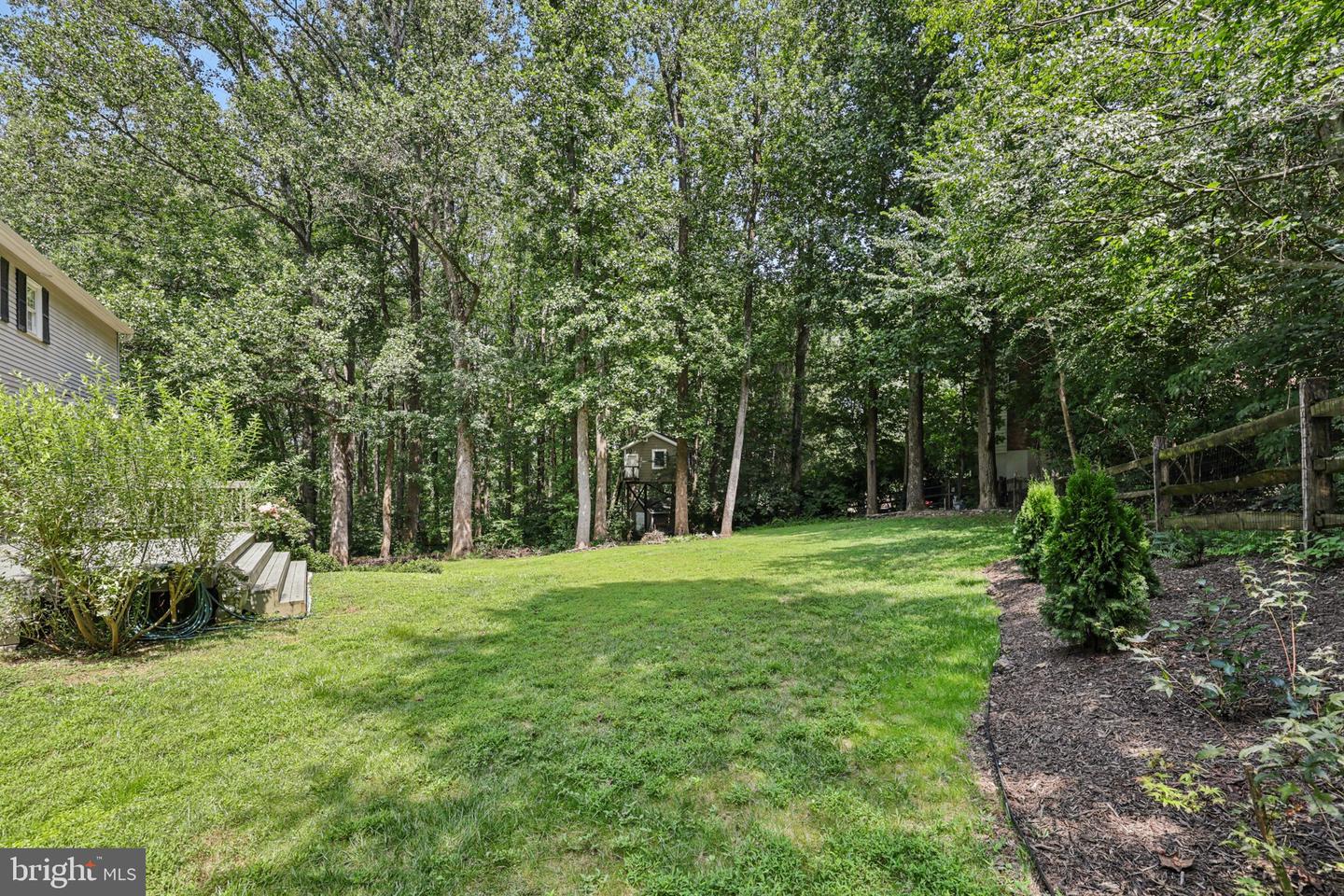 2005 ADAMS HILL RD, VIENNA, Virginia 22182, 5 Bedrooms Bedrooms, ,2 BathroomsBathrooms,Residential,For sale,2005 ADAMS HILL RD,VAFX2259628 MLS # VAFX2259628