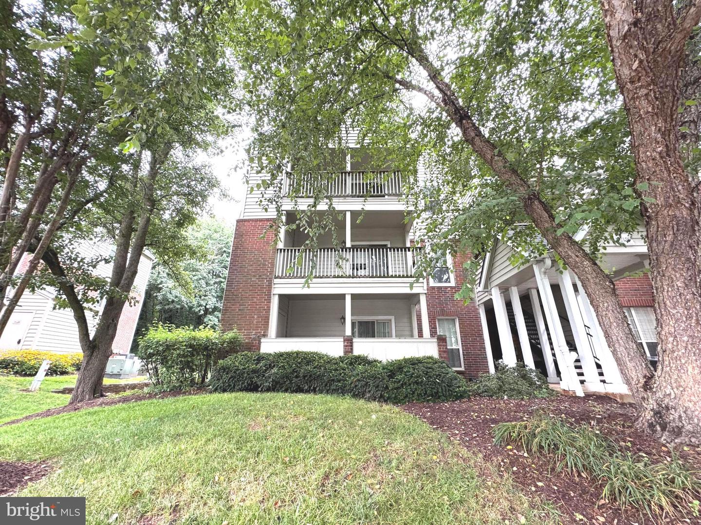 12159 PENDERVIEW TER #931, FAIRFAX, Virginia 22033, 1 Bedroom Bedrooms, ,1 BathroomBathrooms,Residential,For sale,12159 PENDERVIEW TER #931,VAFX2259652 MLS # VAFX2259652