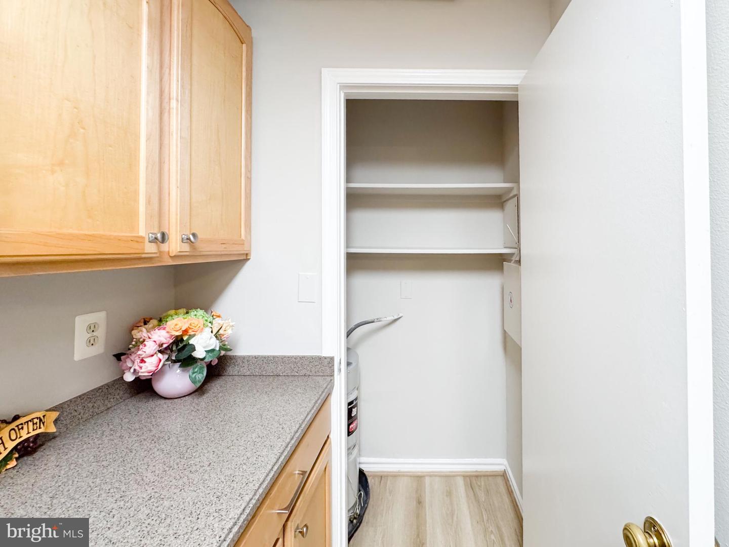12159 PENDERVIEW TER #931, FAIRFAX, Virginia 22033, 1 Bedroom Bedrooms, ,1 BathroomBathrooms,Residential,For sale,12159 PENDERVIEW TER #931,VAFX2259652 MLS # VAFX2259652